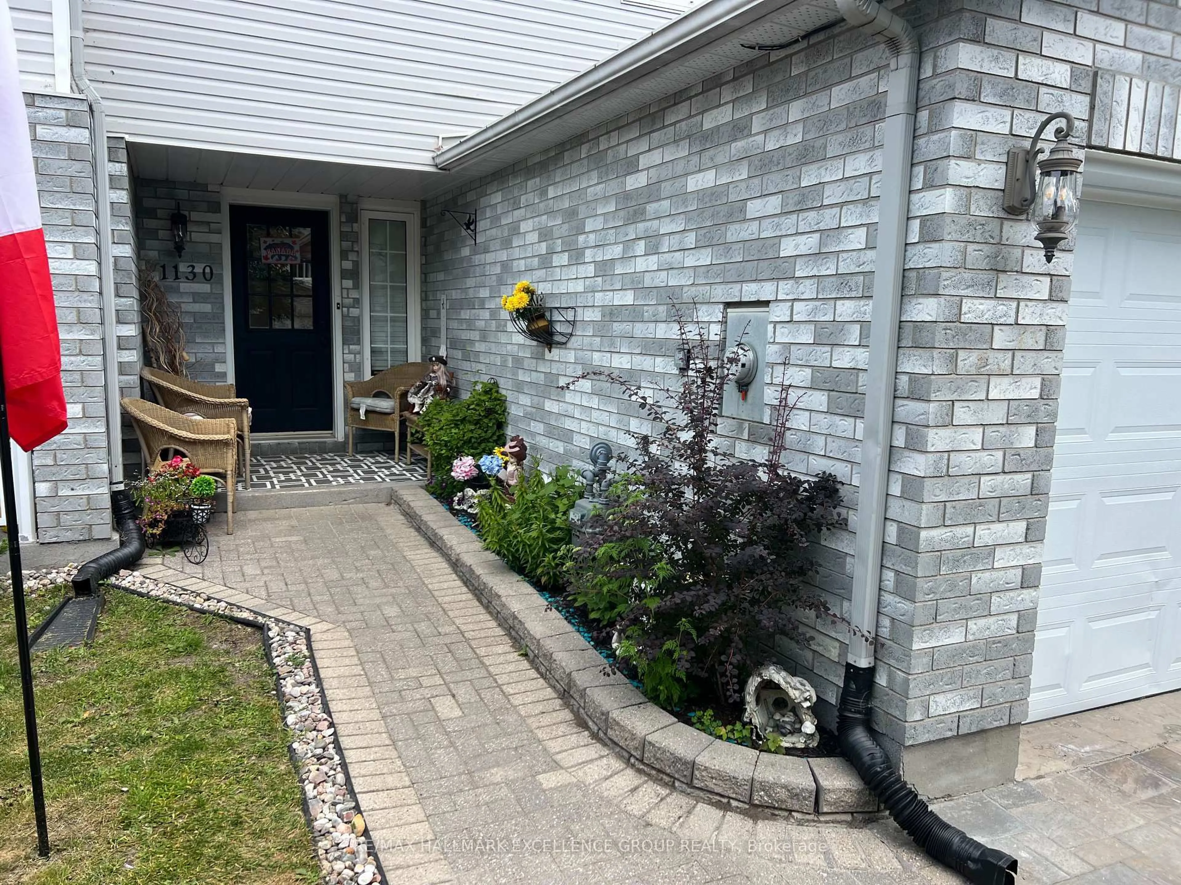 Unknown for 1130 Dianne Ave, Clarence-Rockland Ontario K4K 1J6