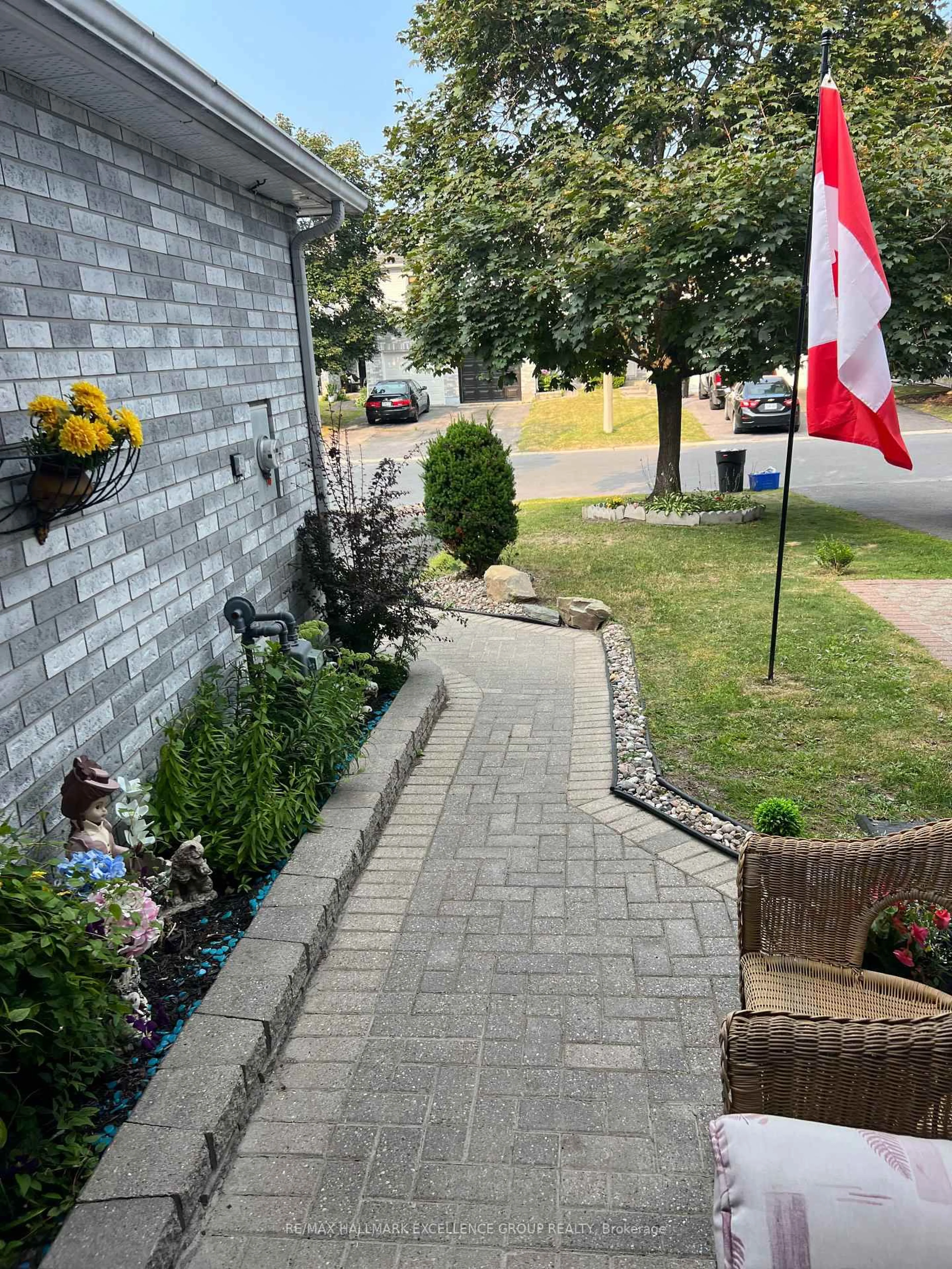 Unknown for 1130 Dianne Ave, Clarence-Rockland Ontario K4K 1J6