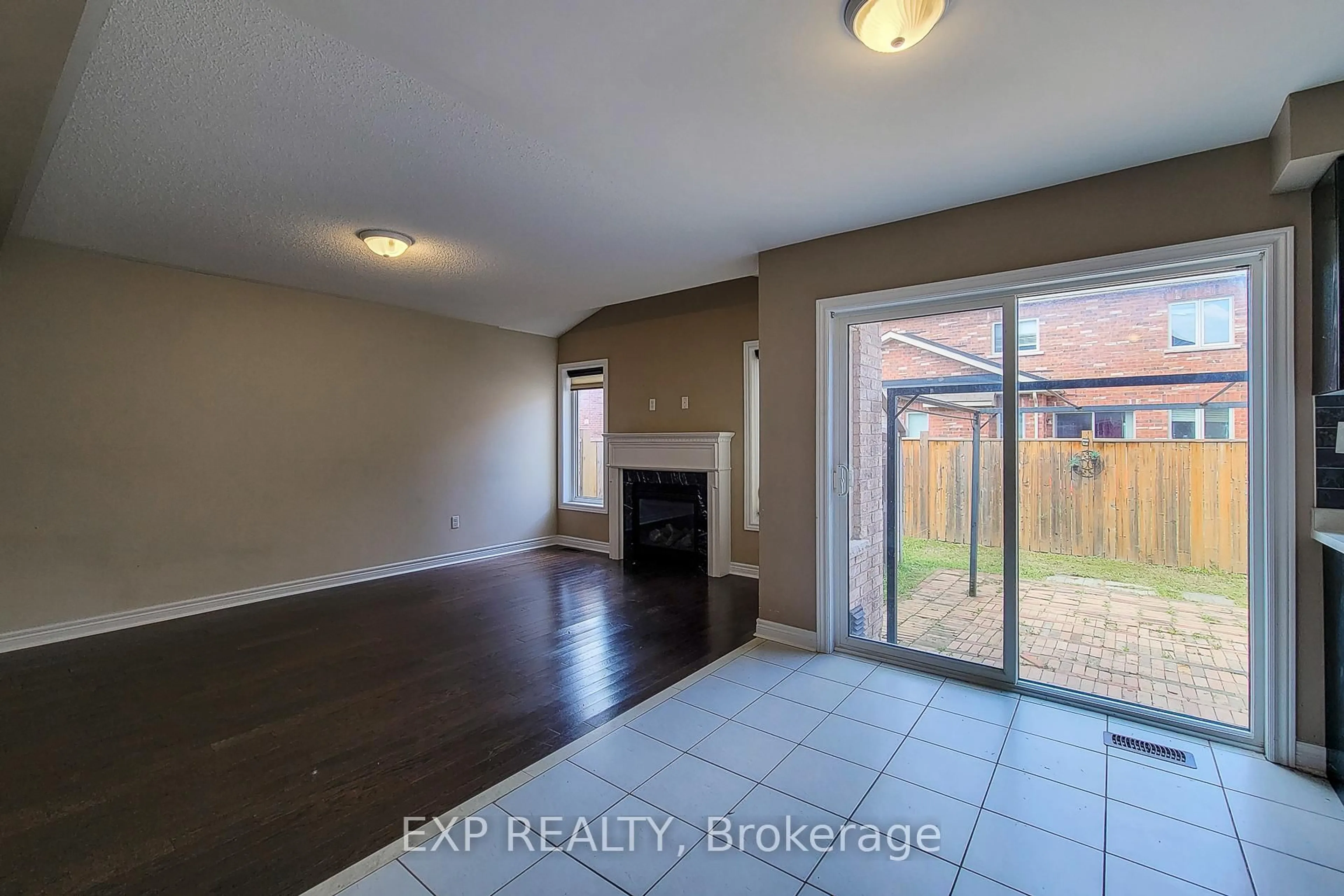 A pic of a room for 113 Keith Cres, Niagara-on-the-Lake Ontario L0J 1J0
