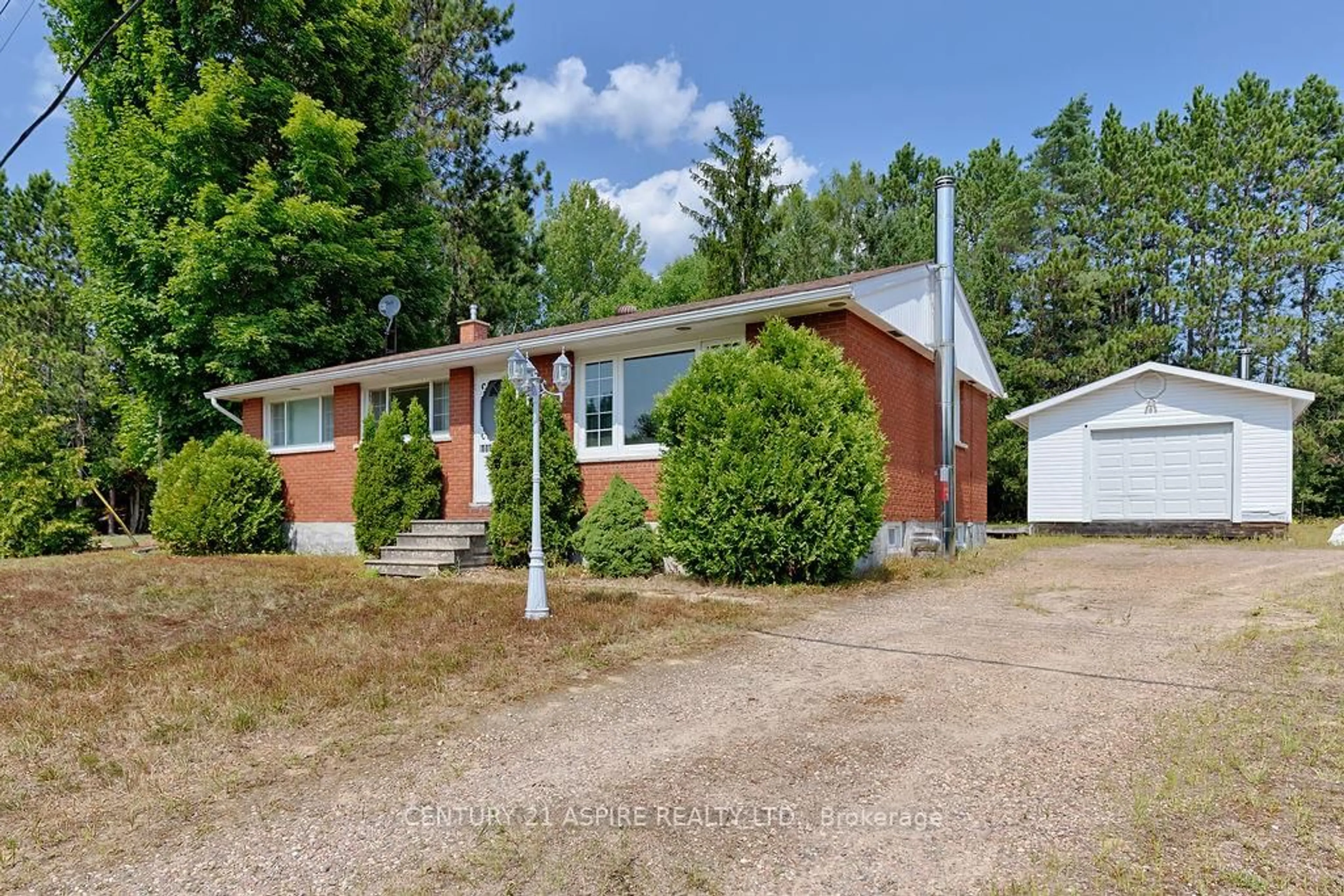 Unknown for 48 Ottawa St, Chalk River Ontario K0J 1J0