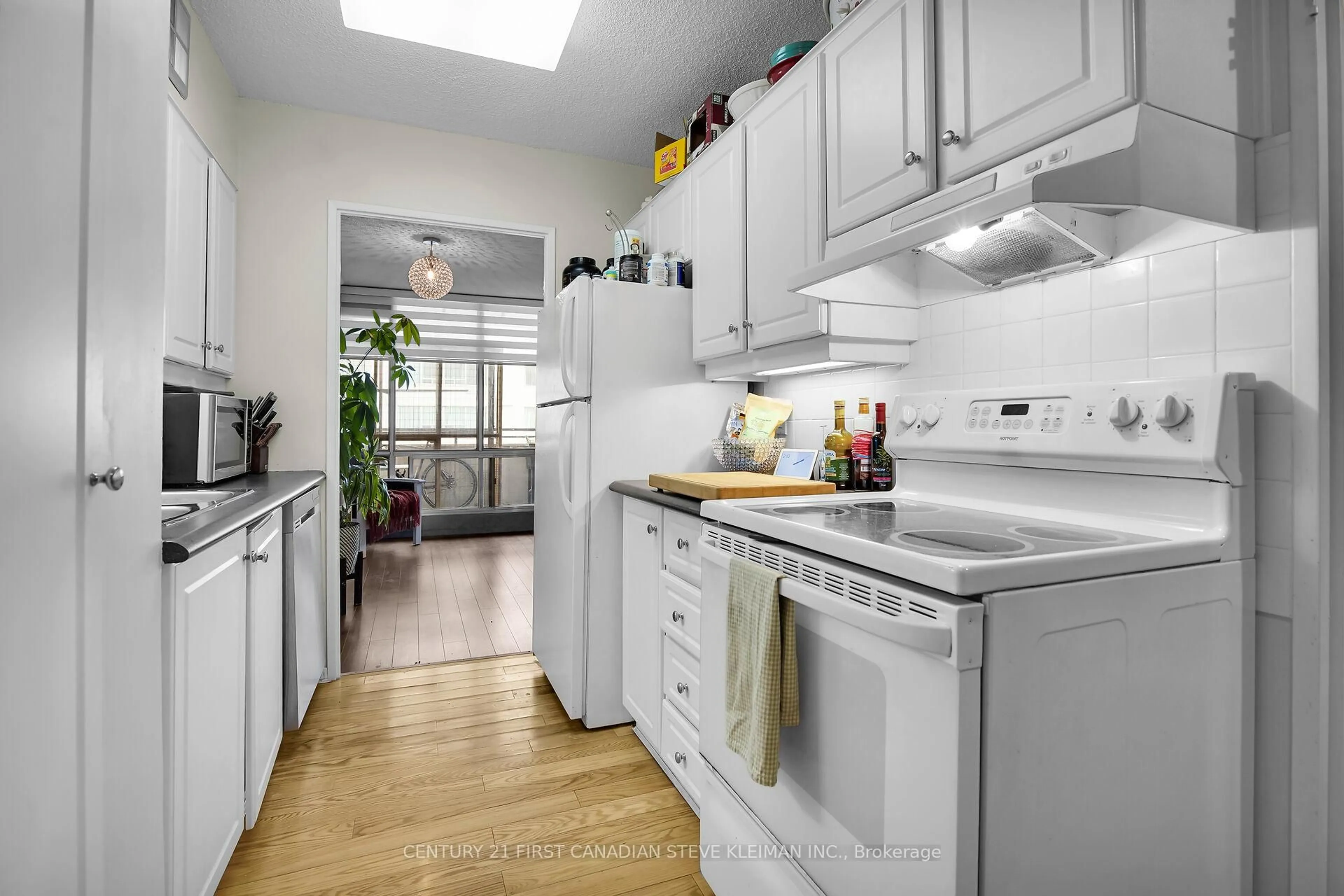 Unknown for 380 King St #703, London East Ontario N6B 3L6