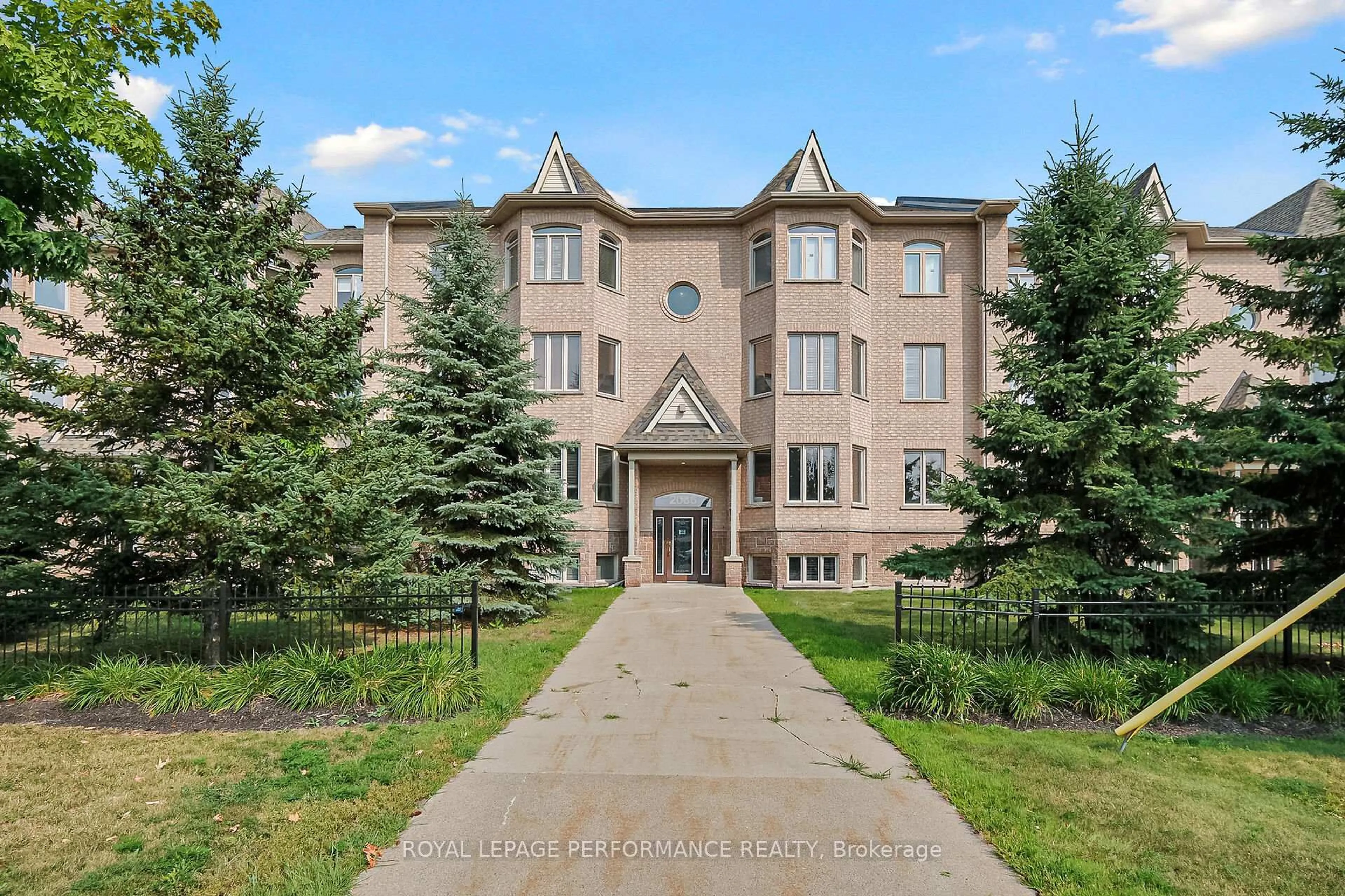 Unknown for 2086 Valin St #7, Orleans Ontario K4A 0C1