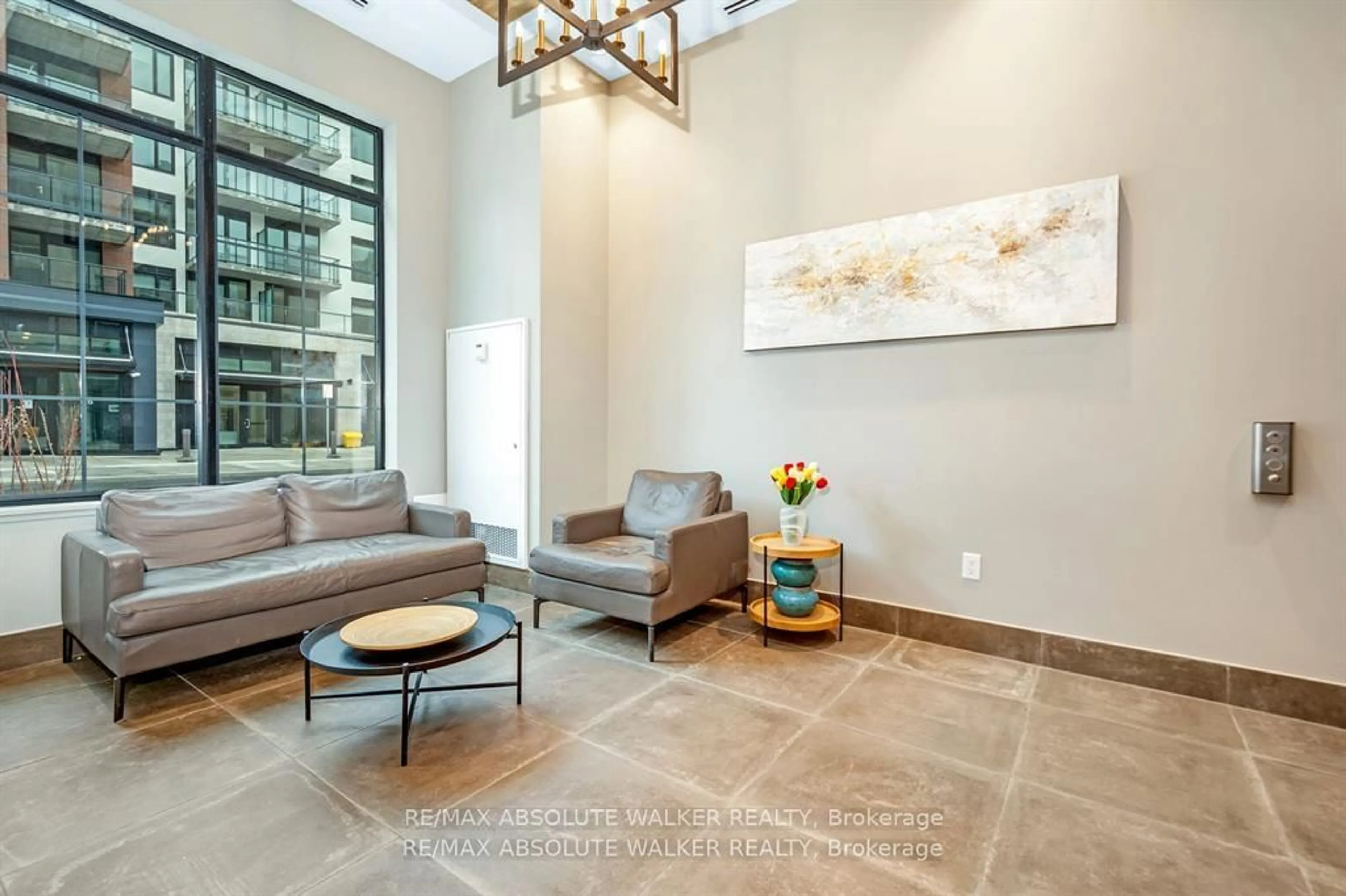 Unknown for 11 Des Oblats Ave #202, Ottawa Ontario K1S 5V9