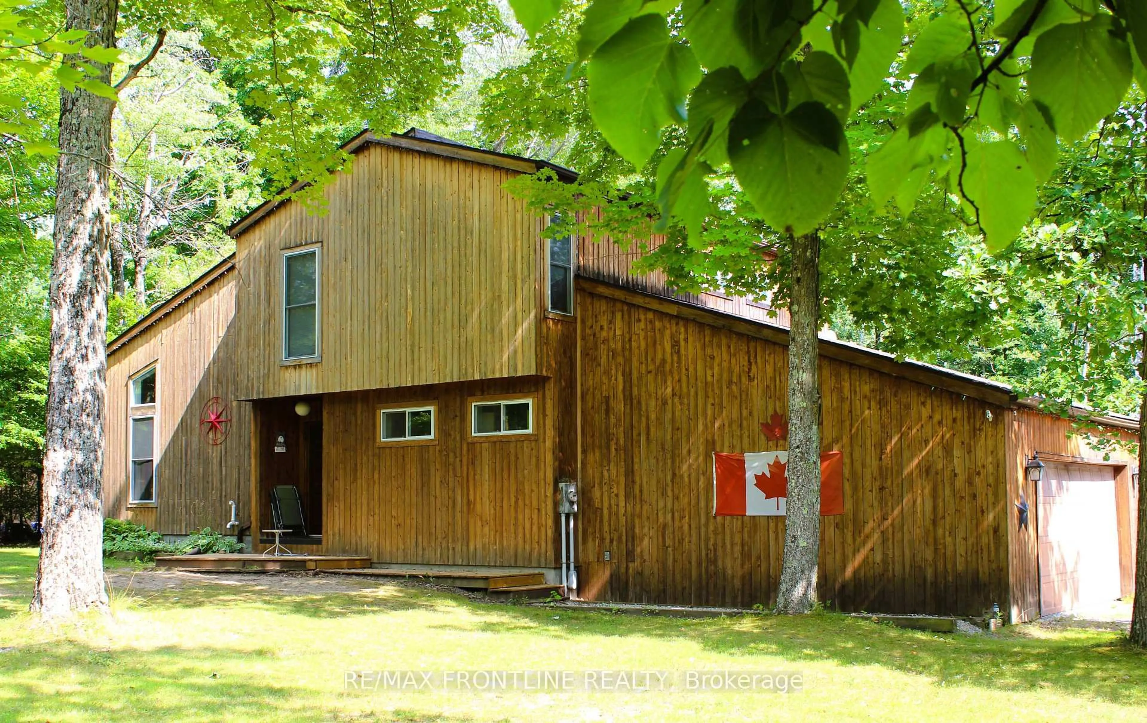 Unknown for 1943 Drummond Concession 4C, Perth Ontario K7H 3C8