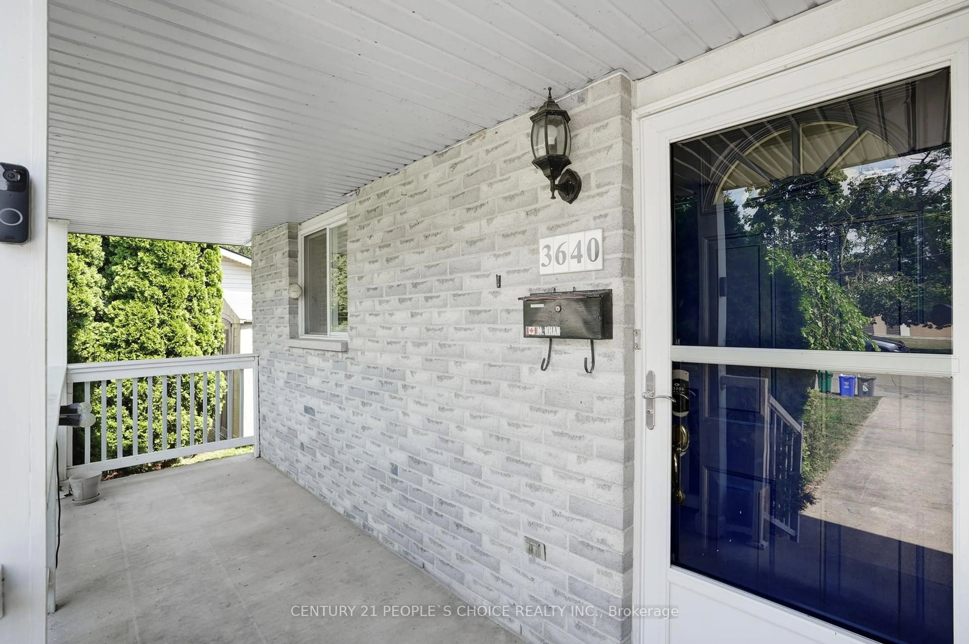 Unknown for 3640 Aberdeen St, Niagara Falls Ontario L2G 7X4