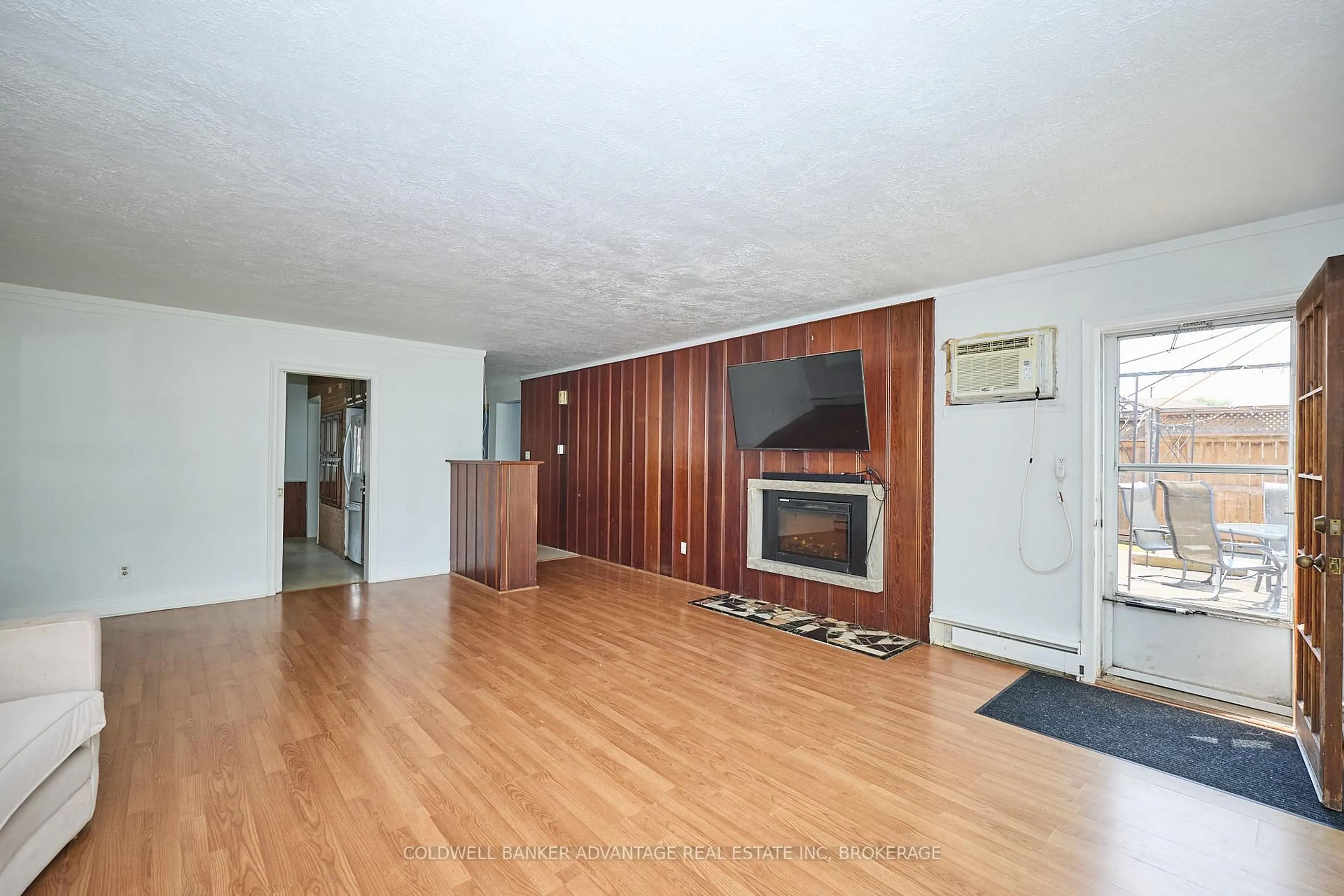 Unknown for 184 Price Ave, Welland Ontario L3C 3Y6