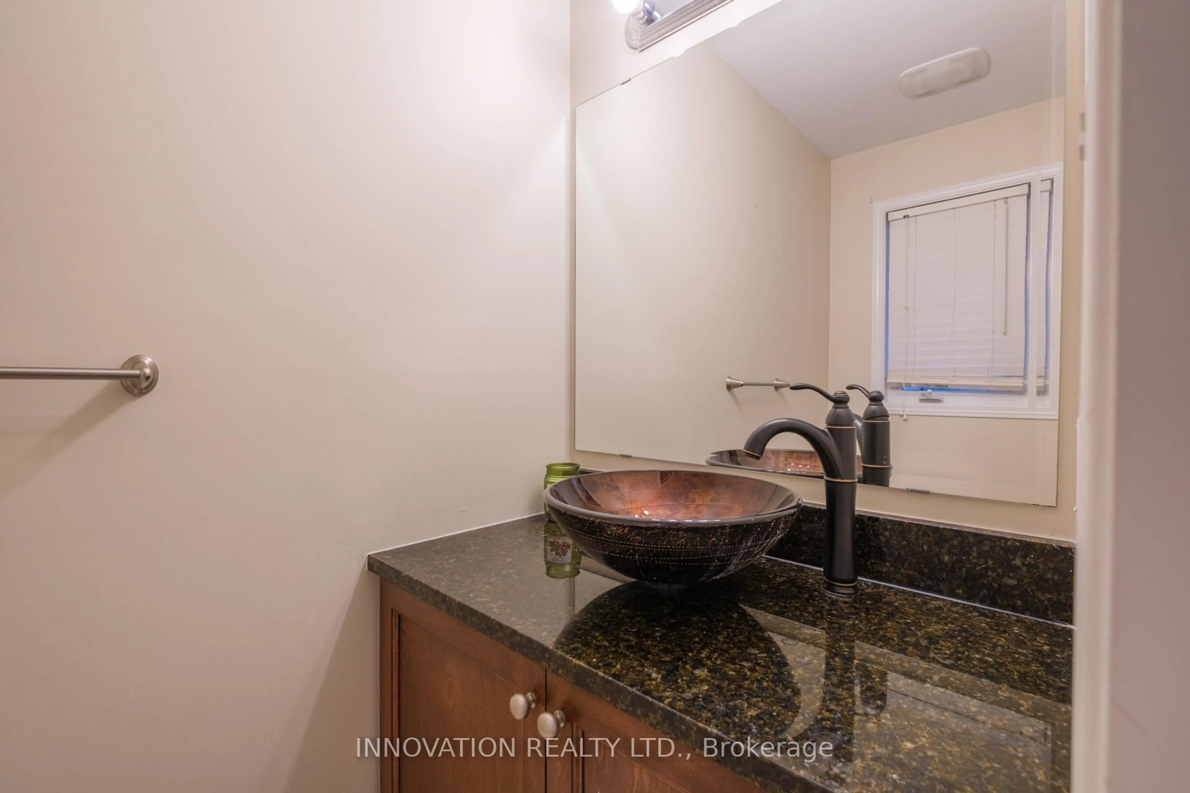 Unknown for 1609 Westhall Way, Ottawa Ontario K2M 0G8