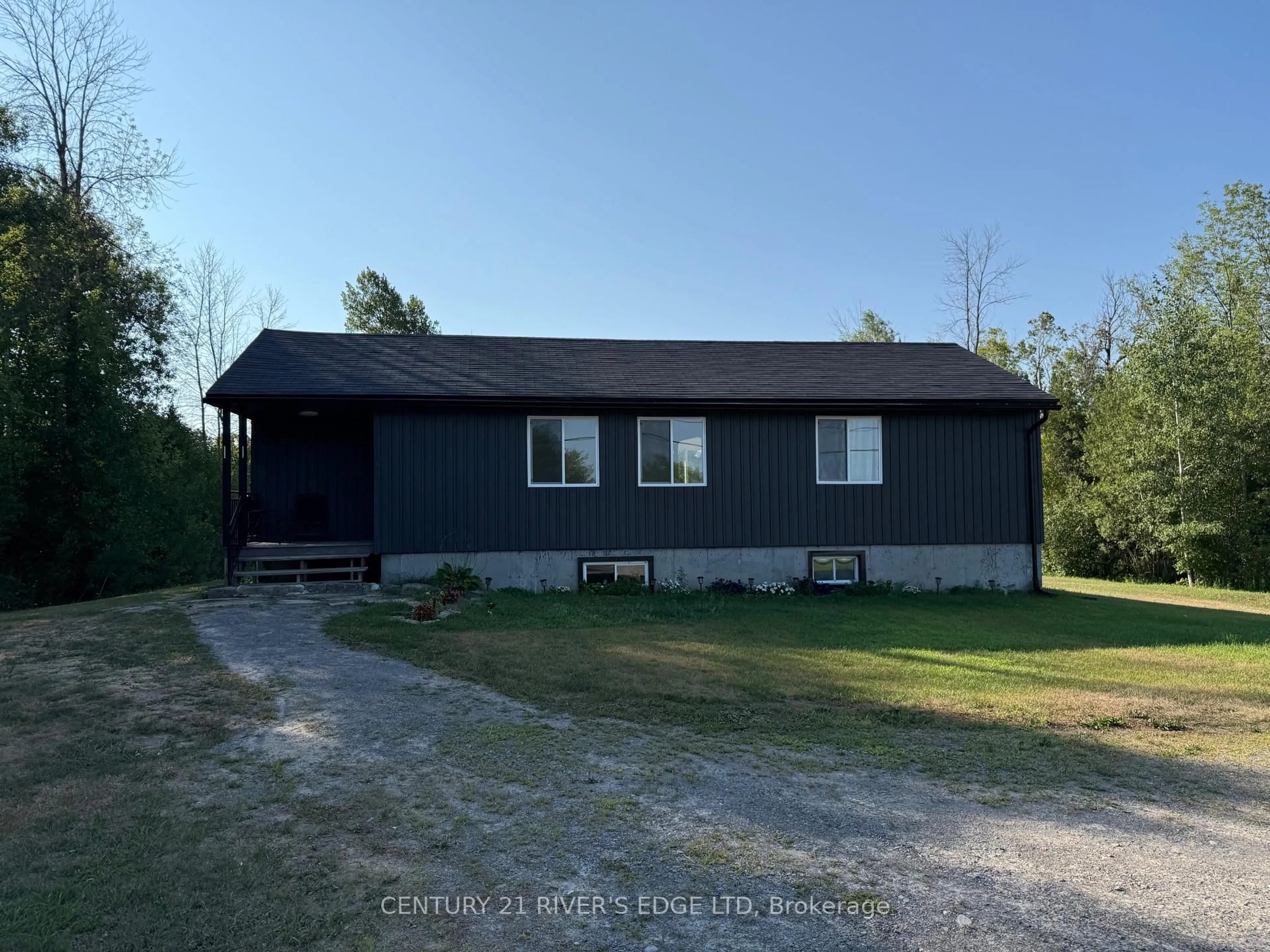 Unknown for 6385 6th Concession Rd, Augusta Ontario K0E 1R0