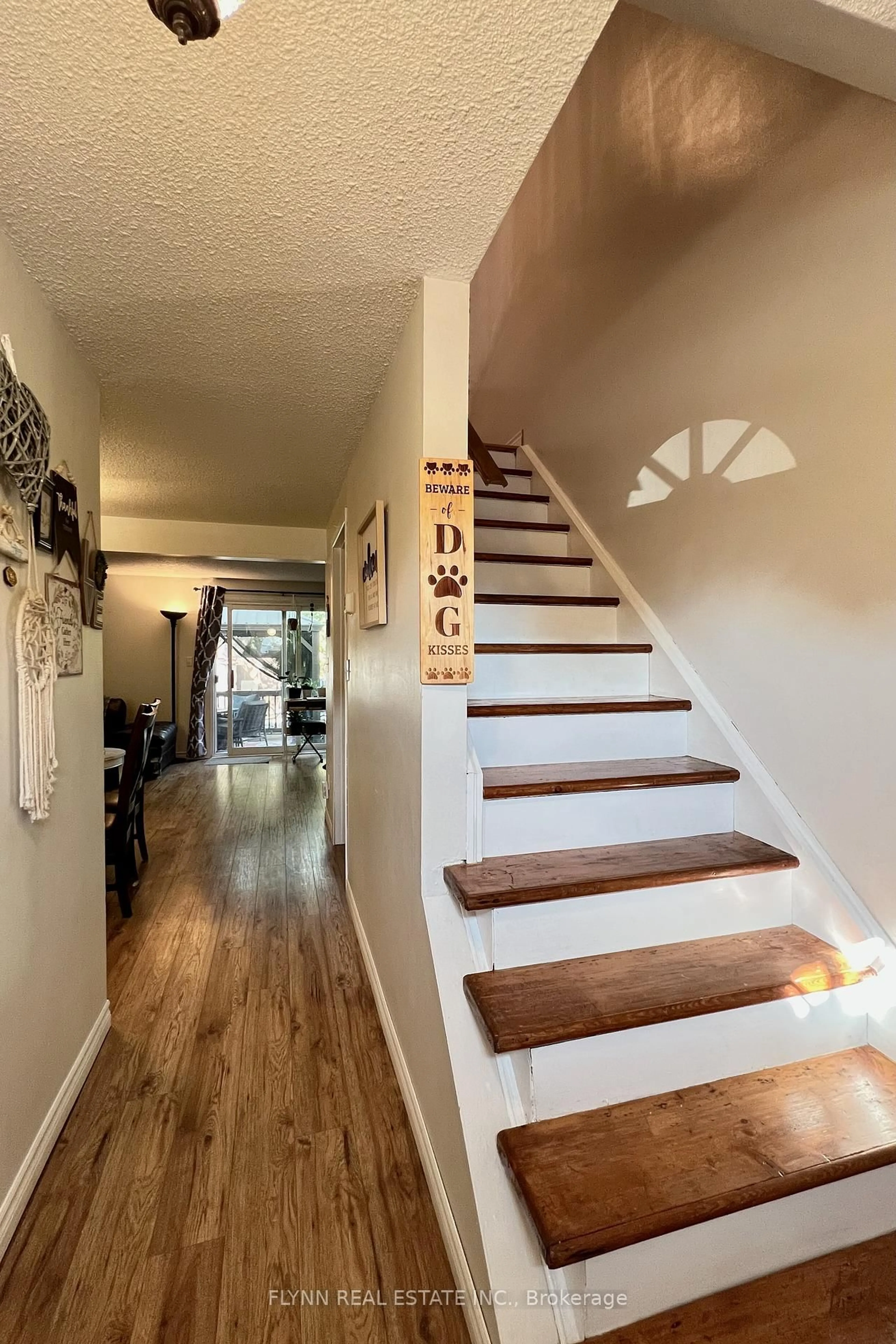 Unknown for 3070 EMPIRE Pl, Niagara Falls Ontario L2J 3L8