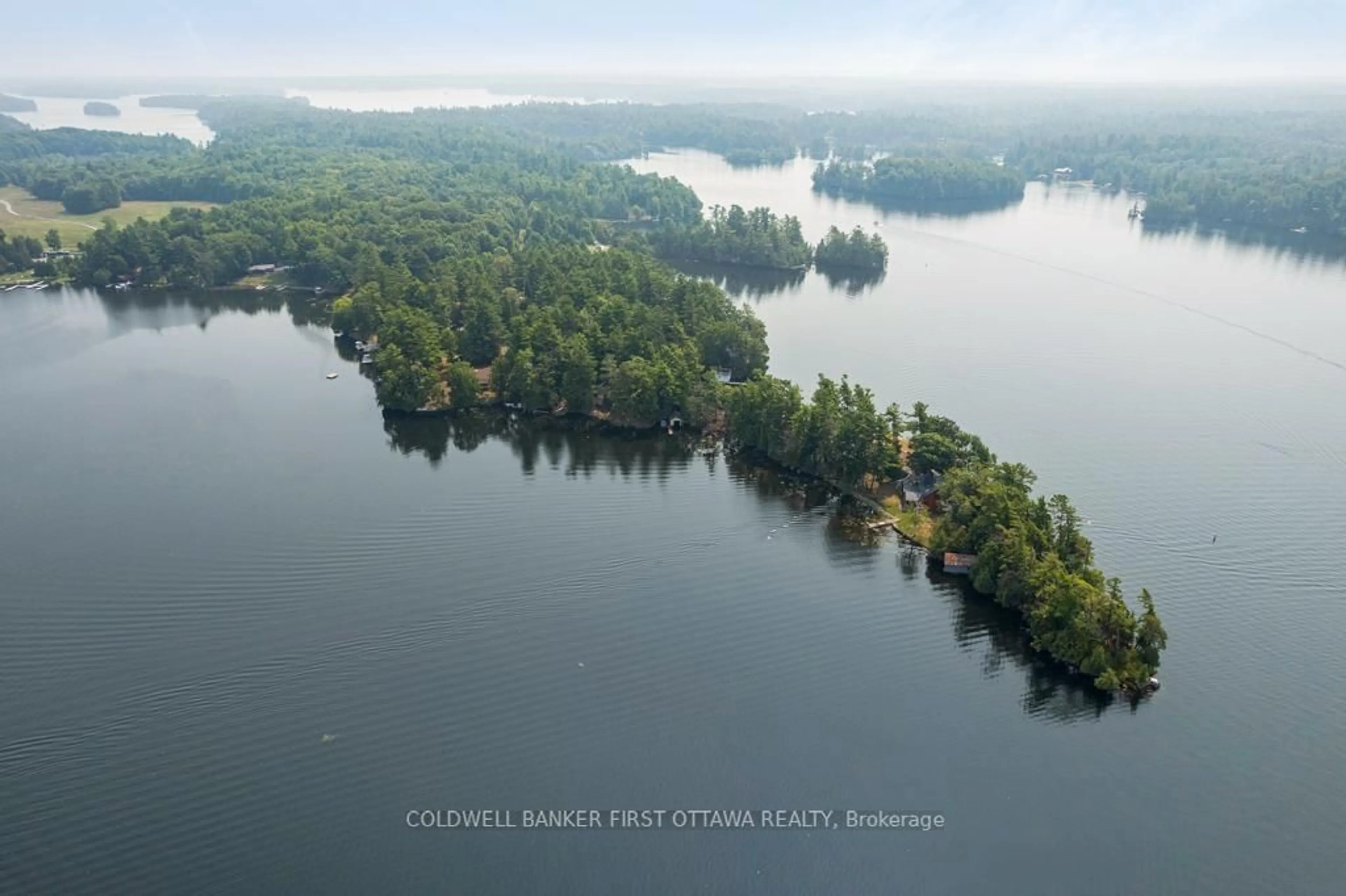 Blurry image for 54 Barrel Point Rd, Rideau Lakes Ontario K0G 1E0