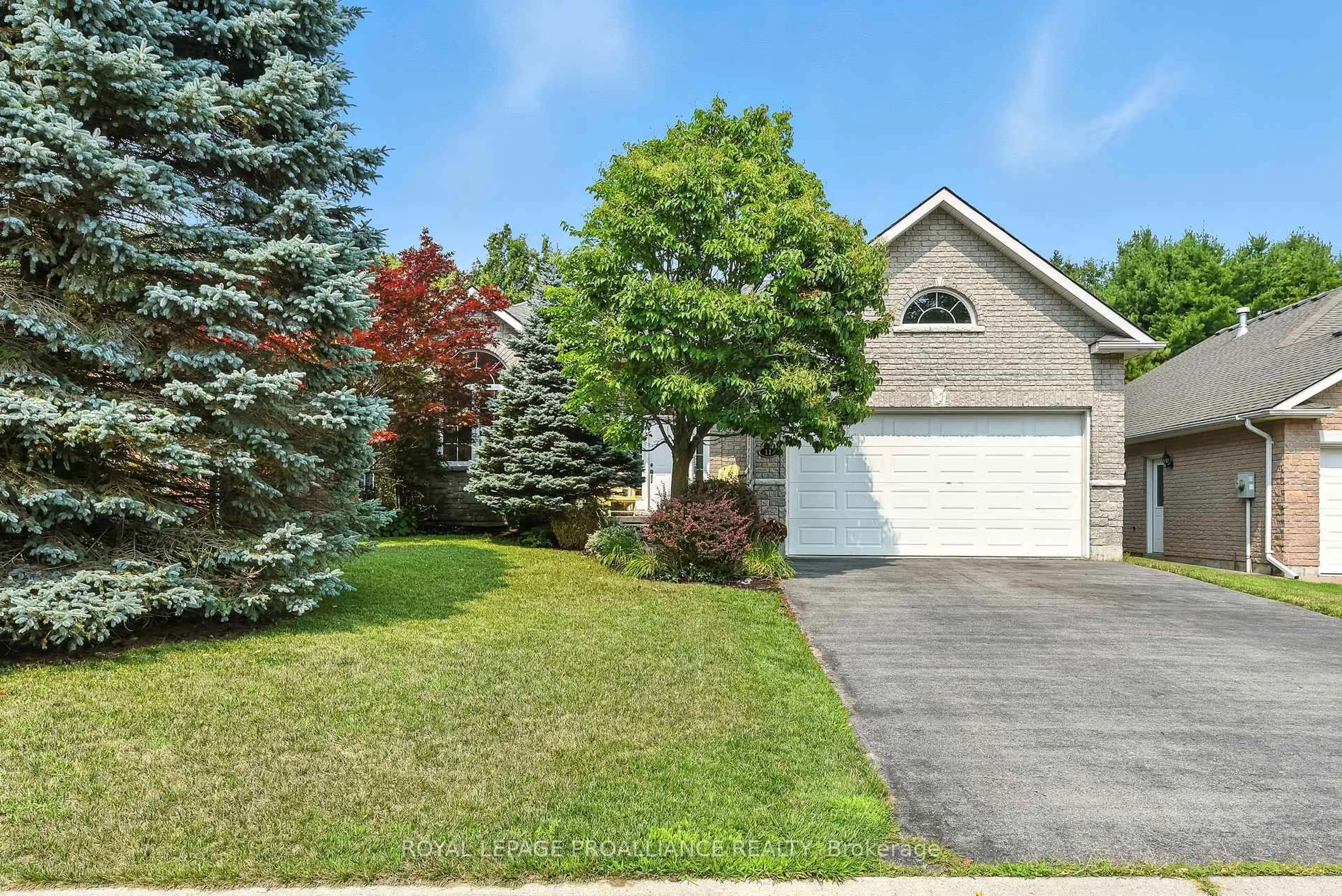 Unknown for 11 Mill Pond Crt, Brighton Ontario K0K 1H0