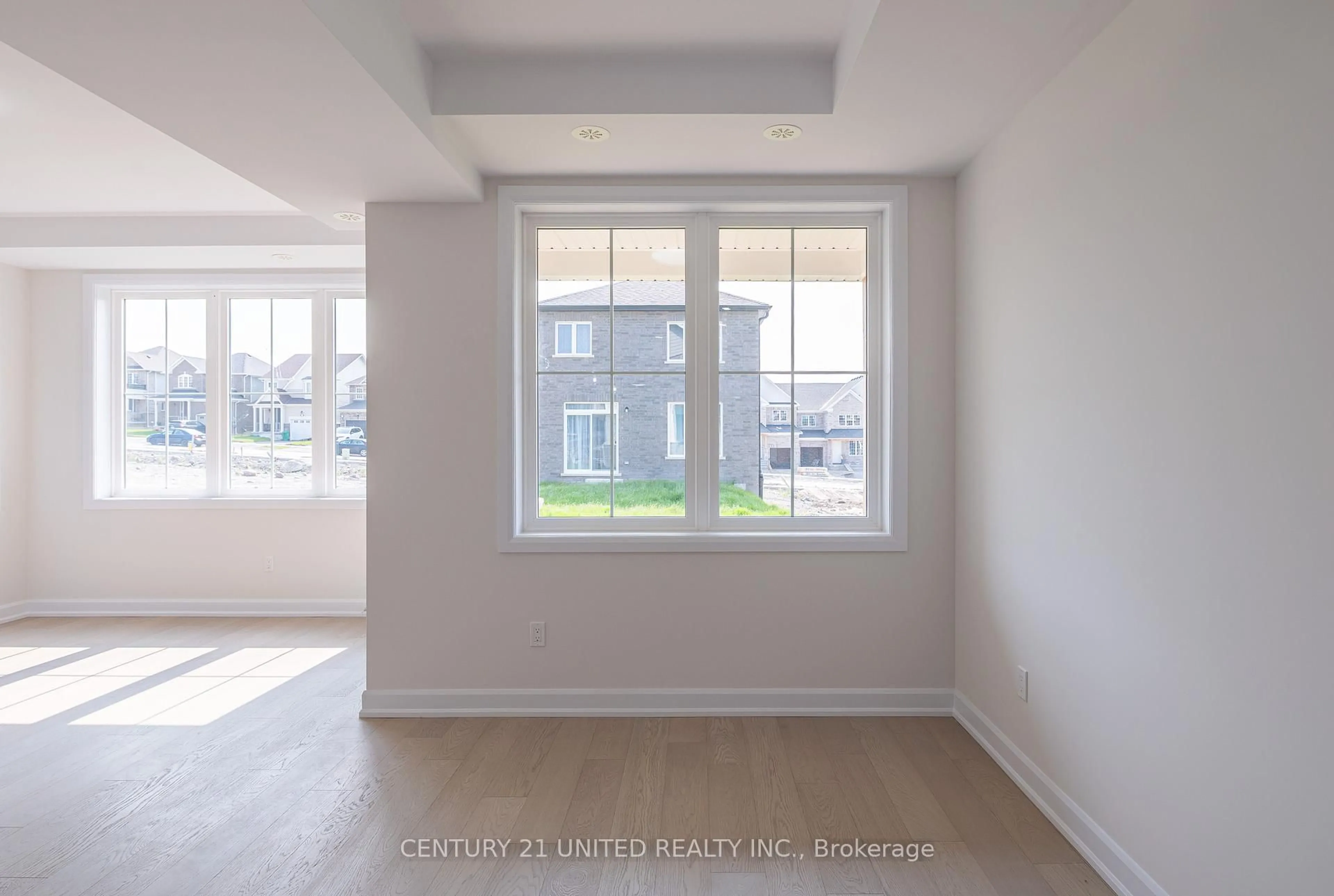 A pic of a room for 307 Mullighan Gdns, Peterborough North Ontario K9K 0H2
