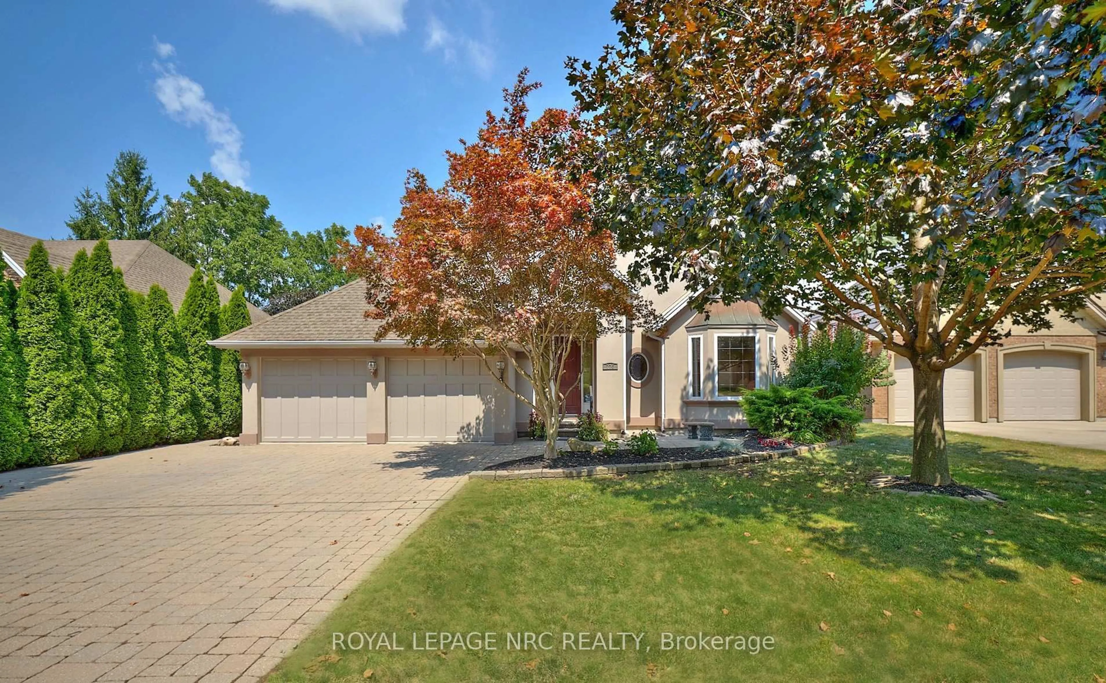 Unknown for 776 Warner Rd, Niagara-on-the-Lake Ontario L0S 1P0