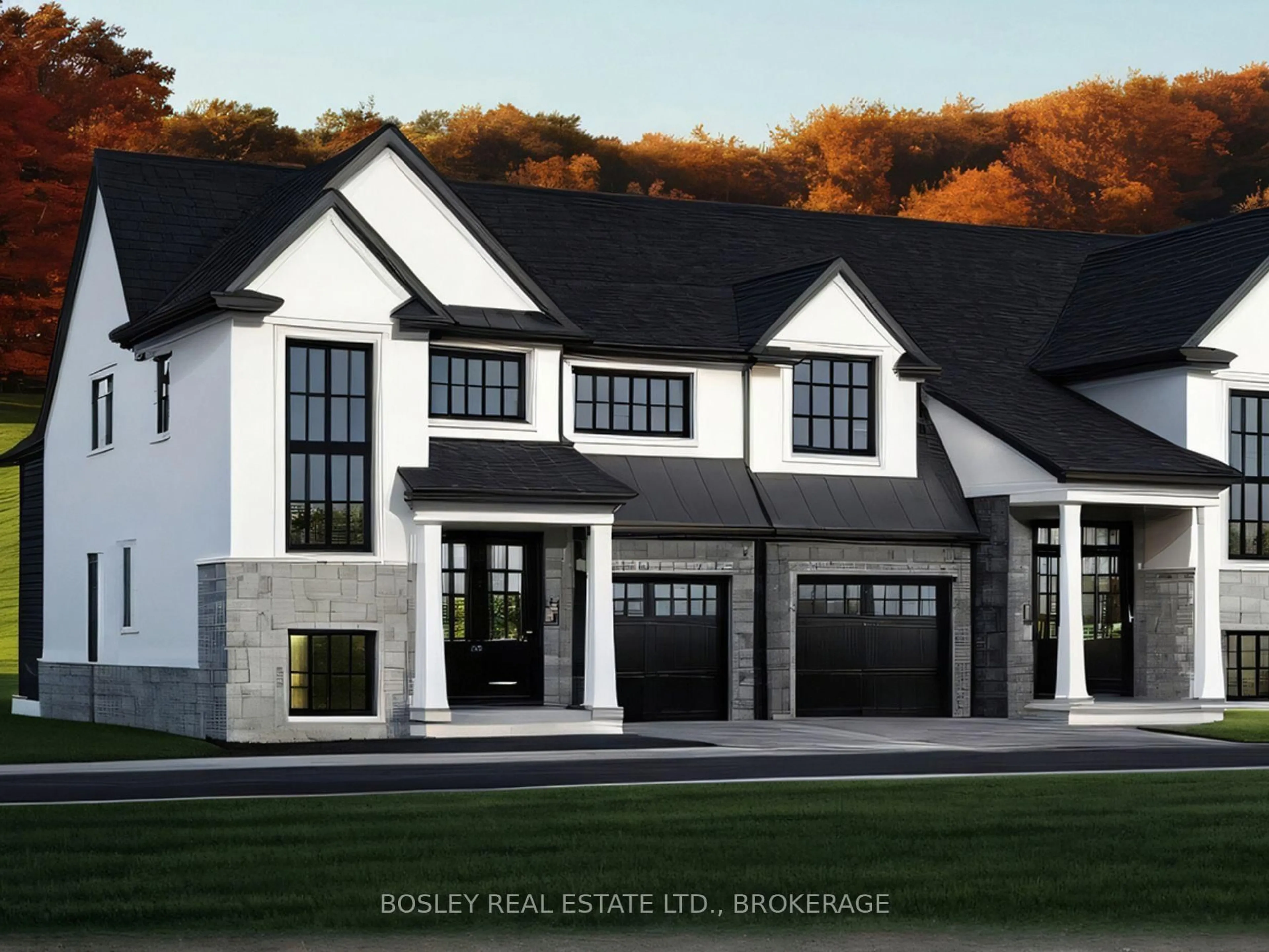 Unknown for 7553 Broadleaf Common, Niagara Falls Ontario L2H 0K3