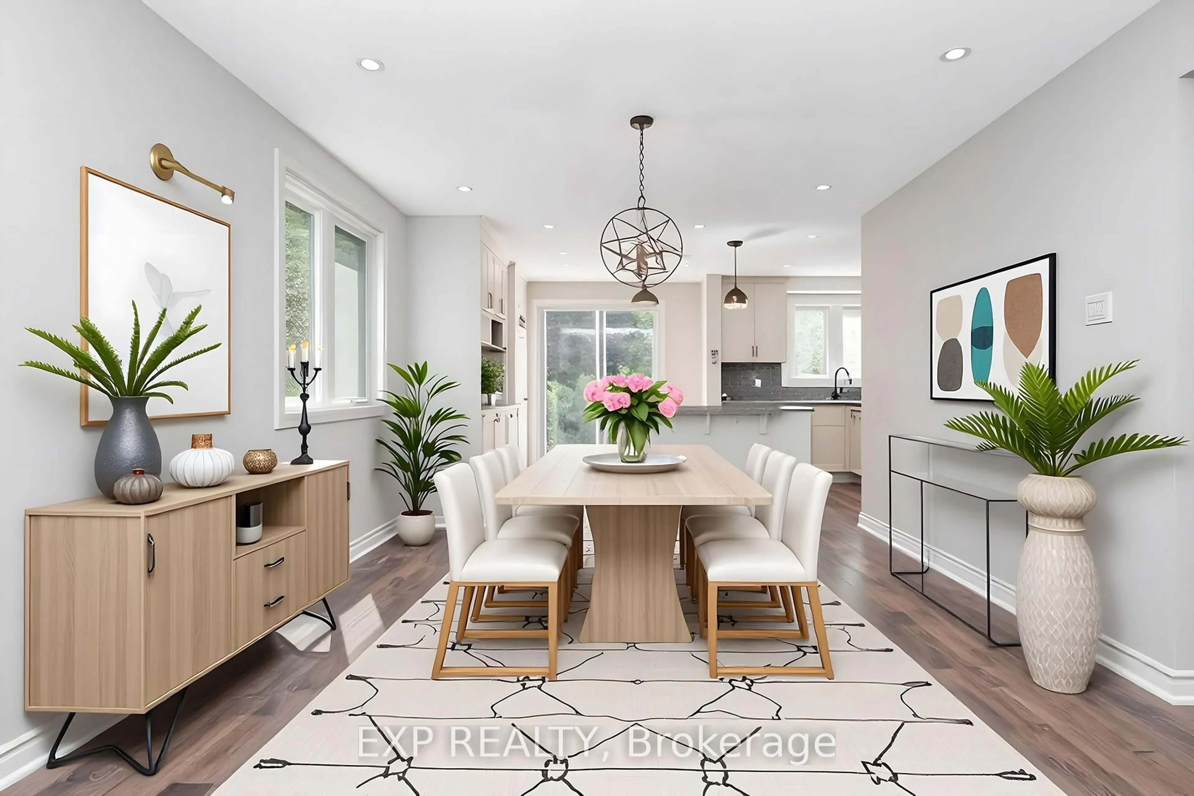 Unknown for 80 Coolspring Cres, Ottawa Ontario K2E 7M8