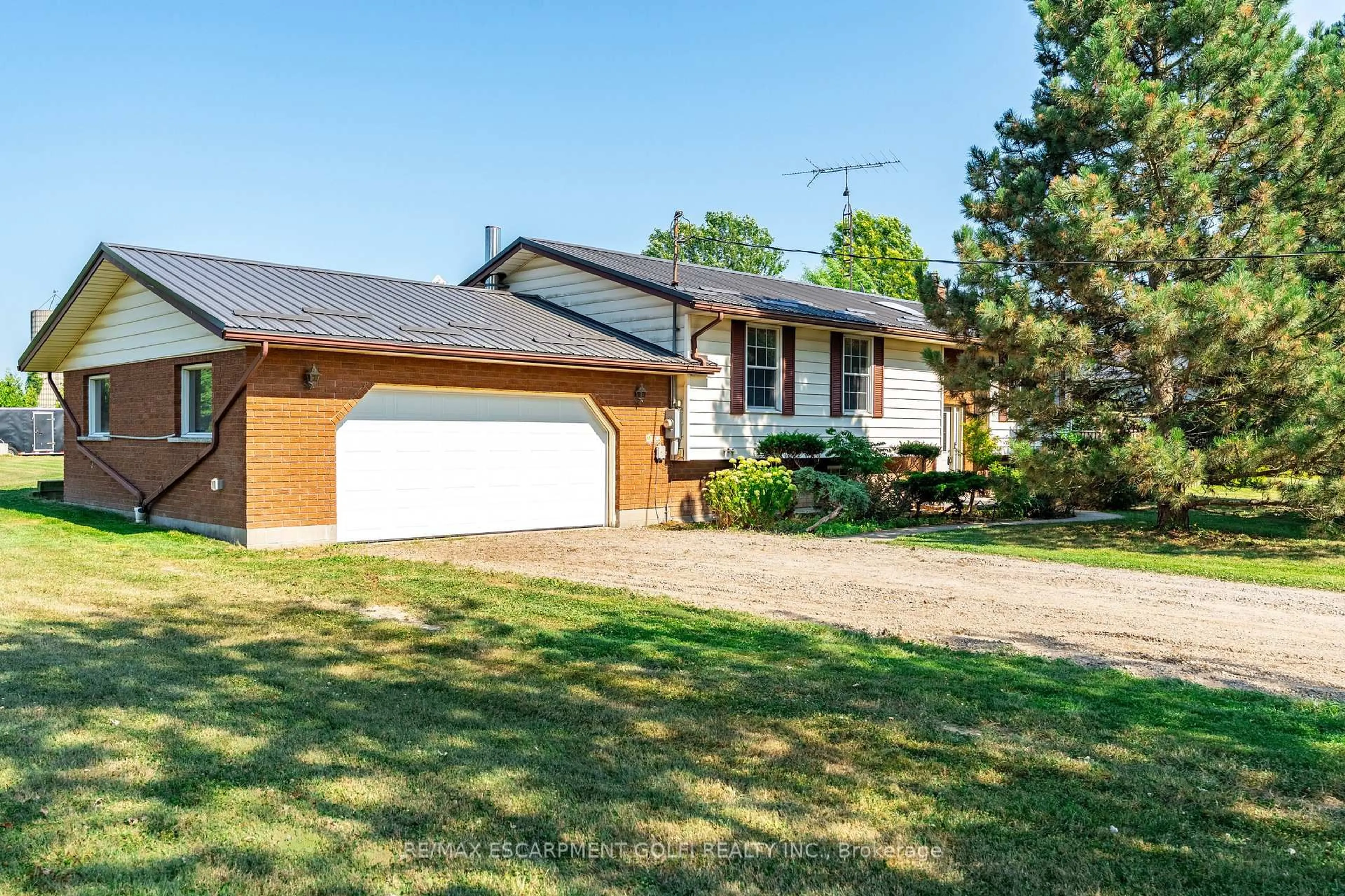 Unknown for 260 Decewsville Rd, Haldimand Ontario L0S 1J0