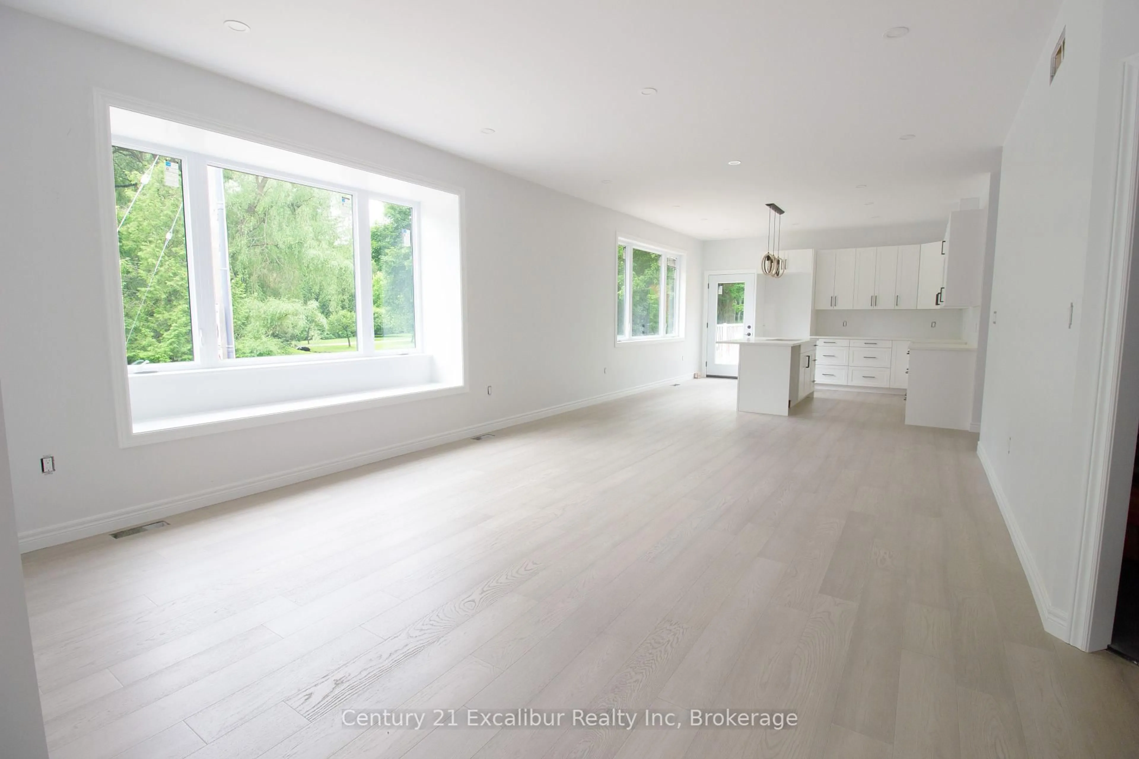 A pic of a room for 195 Garafraxa St, Centre Wellington Ontario N1M 1C5