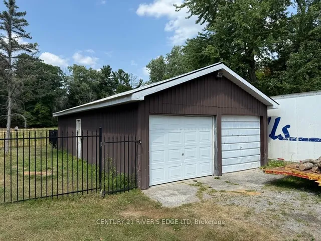 1432 County Rd 2 Rd, Elizabethtown-Kitley 2