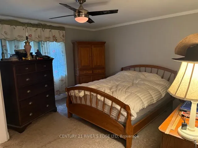 1432 County Rd 2 Rd, Elizabethtown-Kitley 4