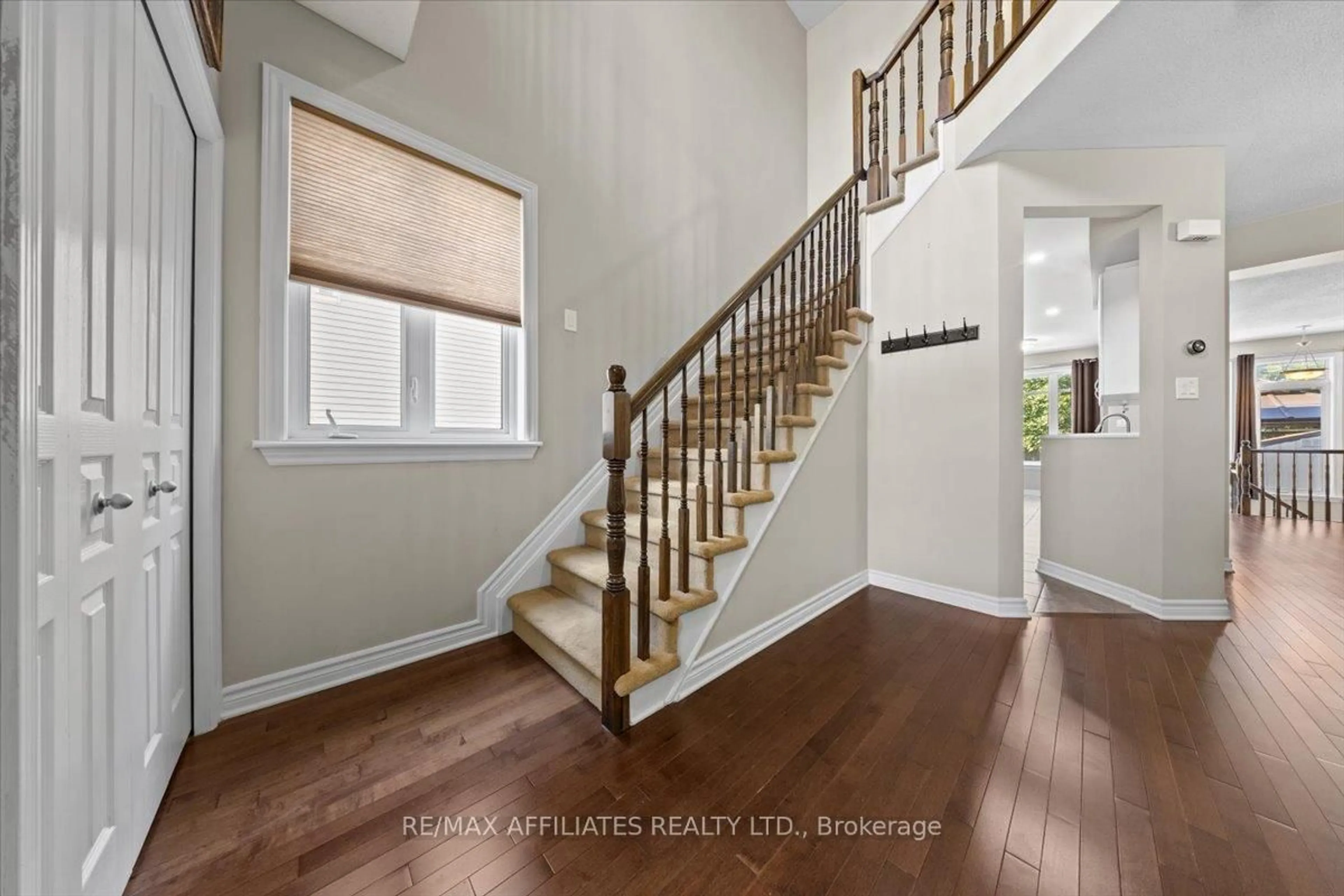Unknown for 628 Everlasting Cres, Ottawa Ontario K4A 0K1