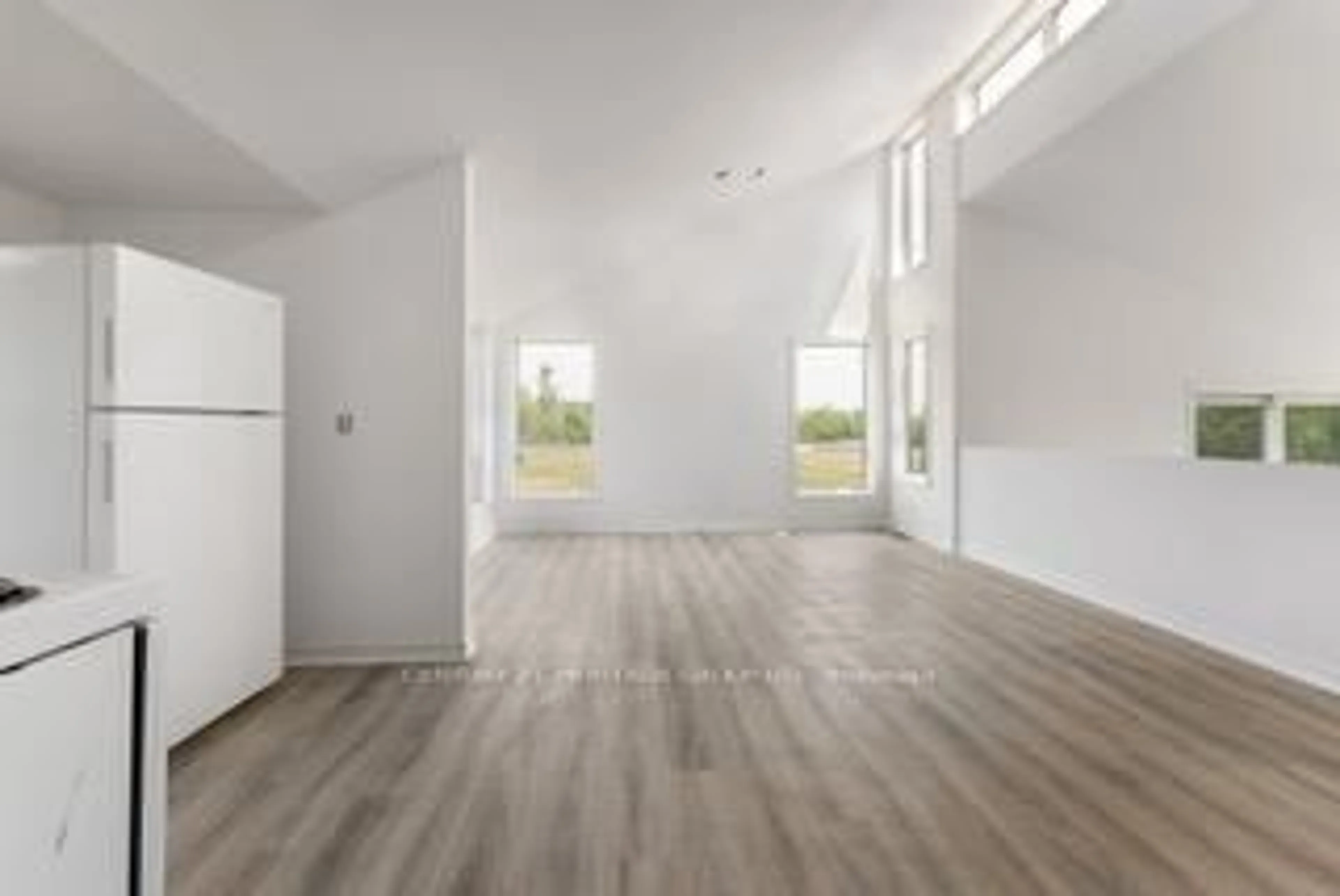 A pic of a room for 59 Novotny Crt, Prince Edward County Ontario K0K 1T0