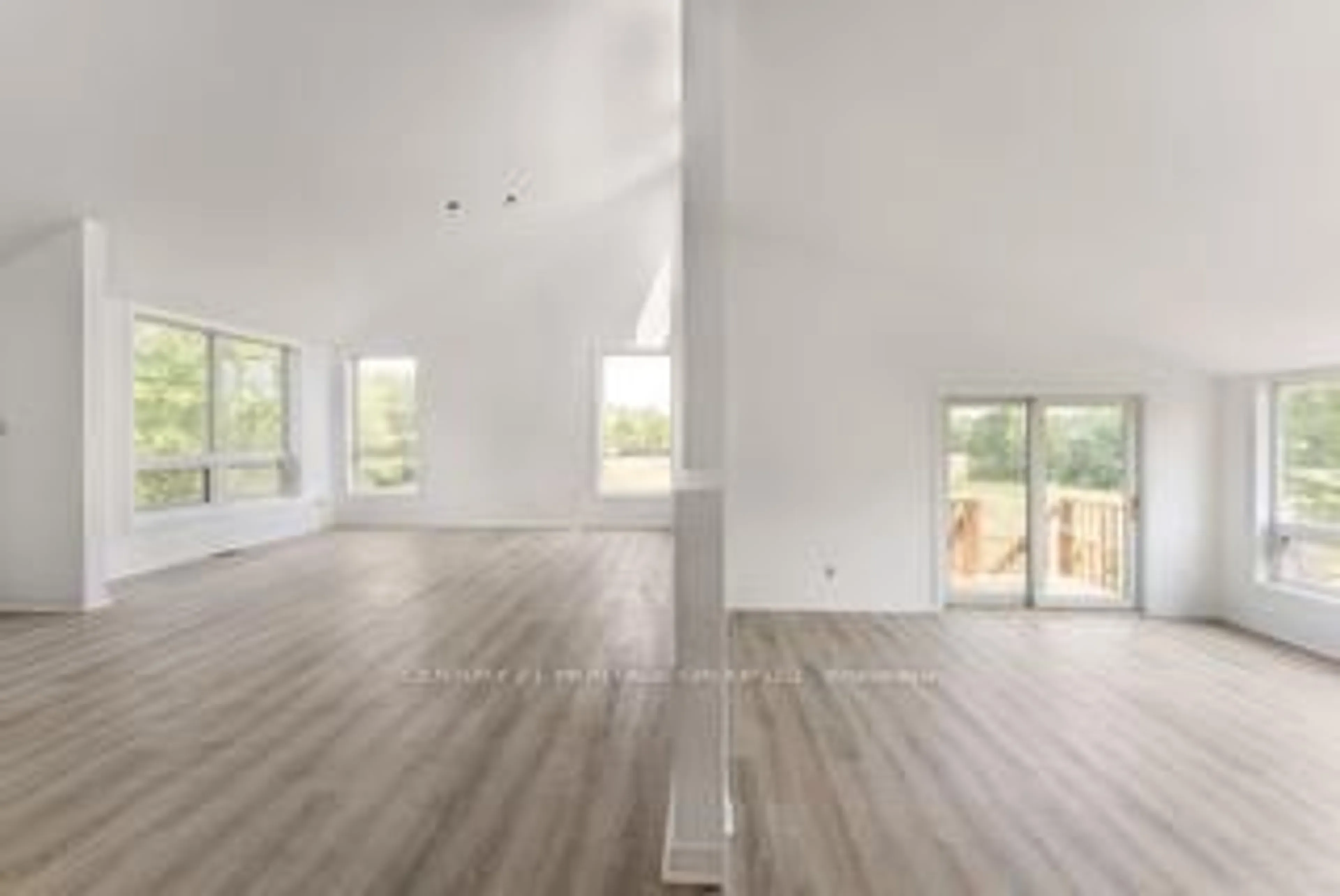 A pic of a room for 59 Novotny Crt, Prince Edward County Ontario K0K 1T0
