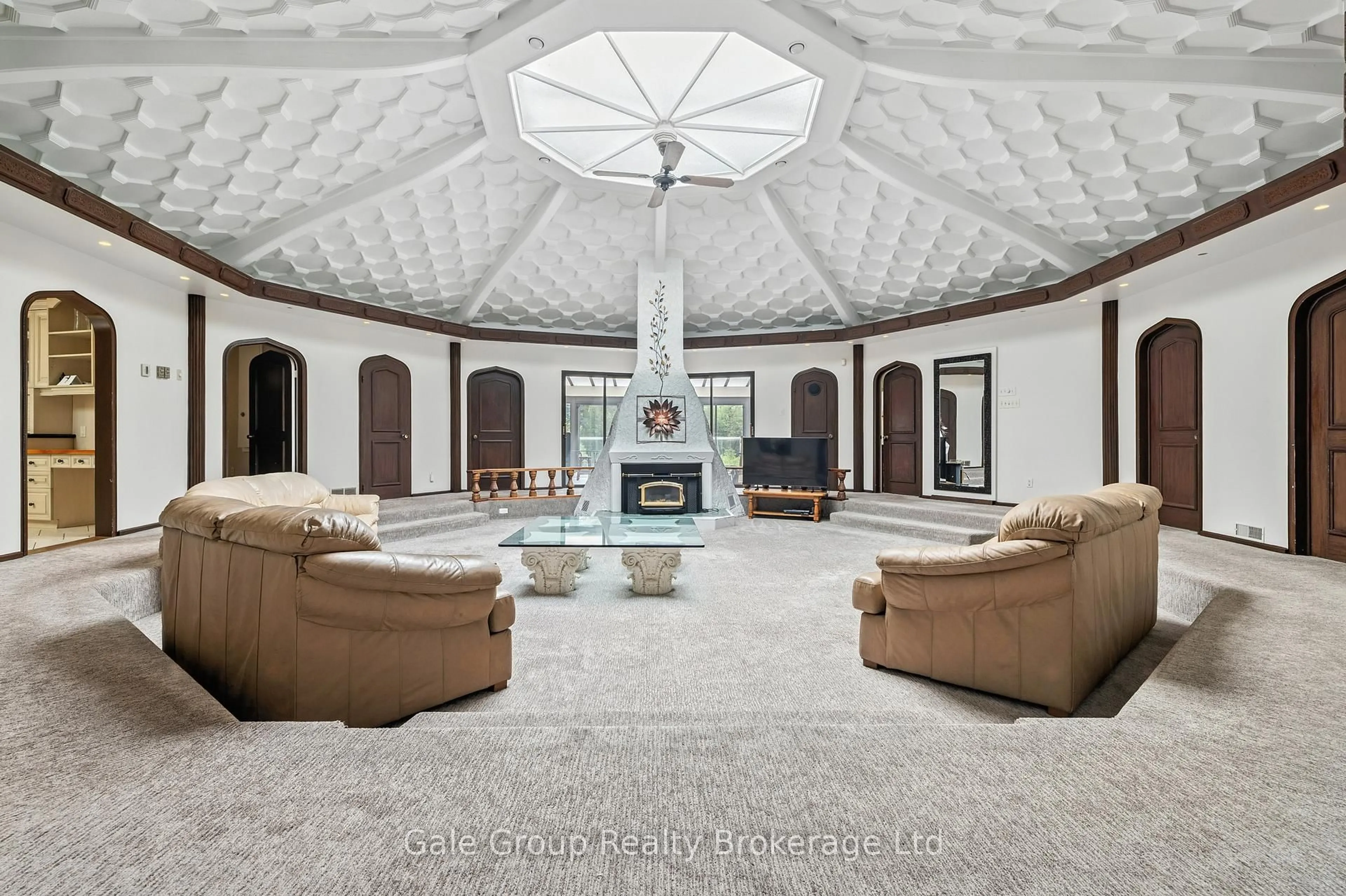 Lobby for 847294 Township 9 Rd, Blandford-Blenheim Ontario N0J 1G0