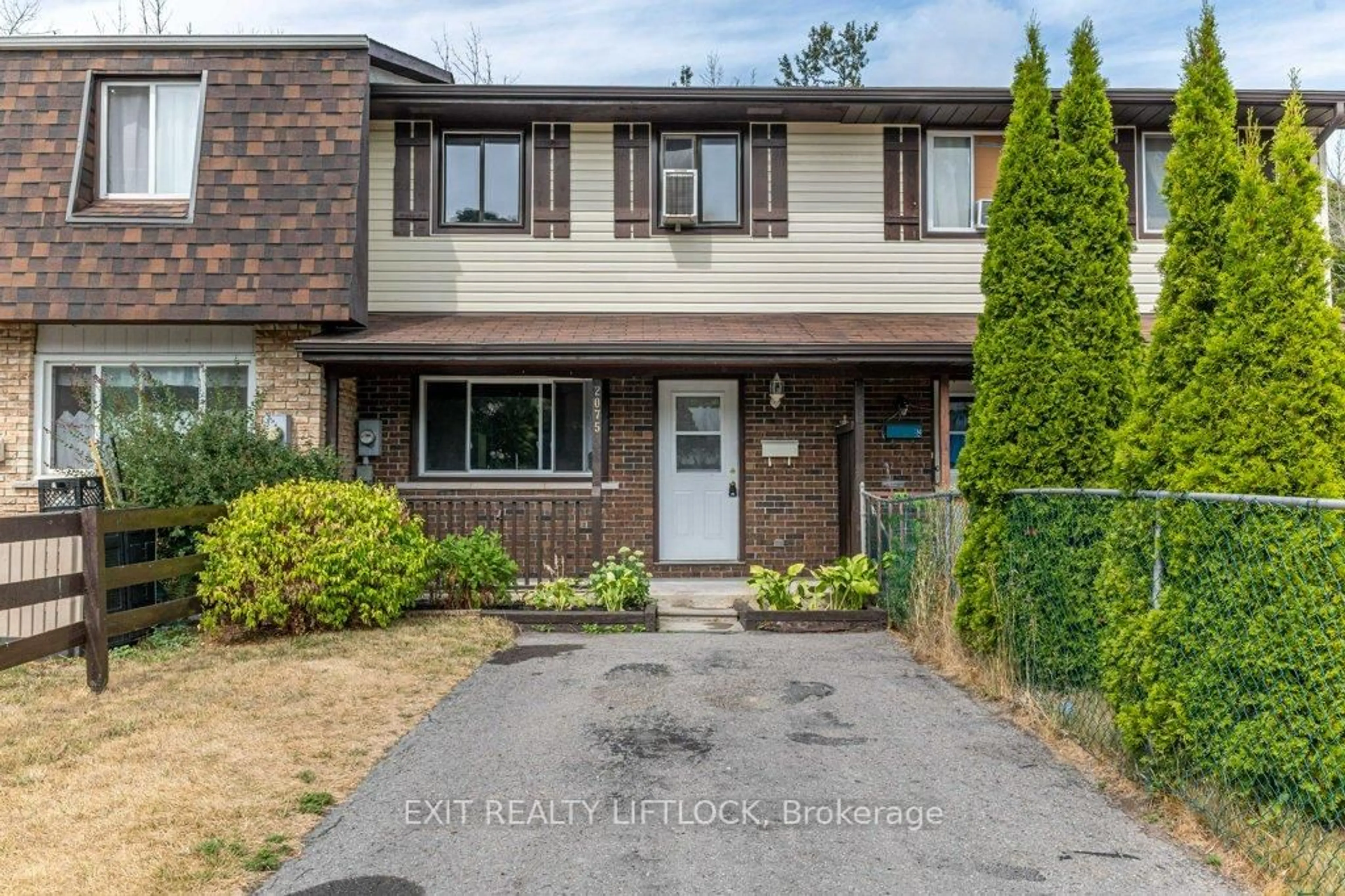 Unknown for 2075 Walker Ave, Peterborough East Ontario K9L 1T6