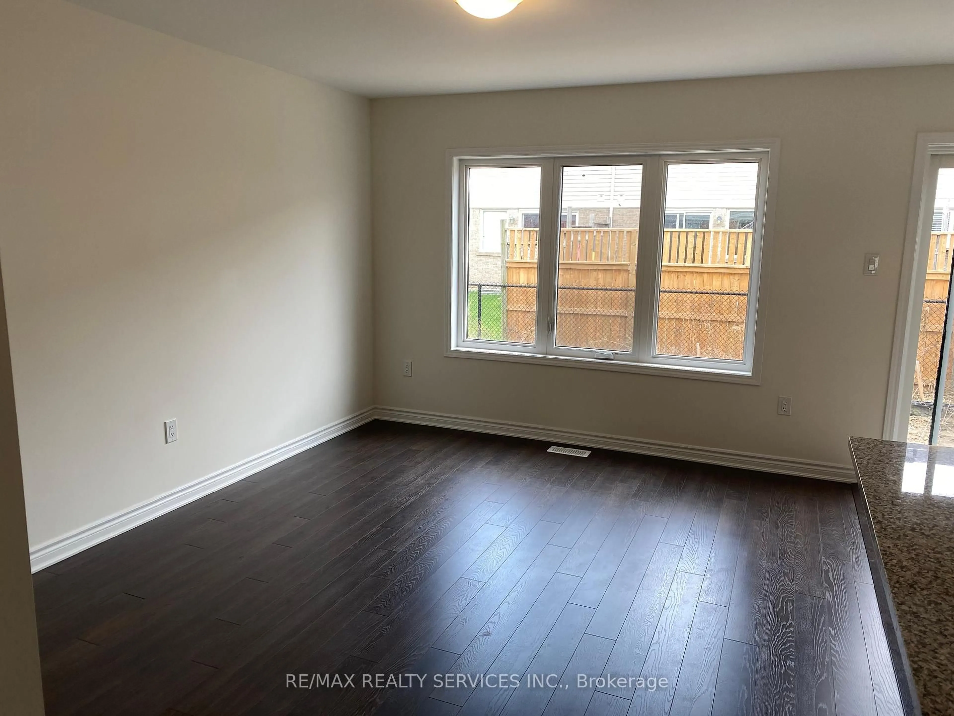 A pic of a room for 455 Guelph Ave #18, Cambridge Ontario N3C 0H2