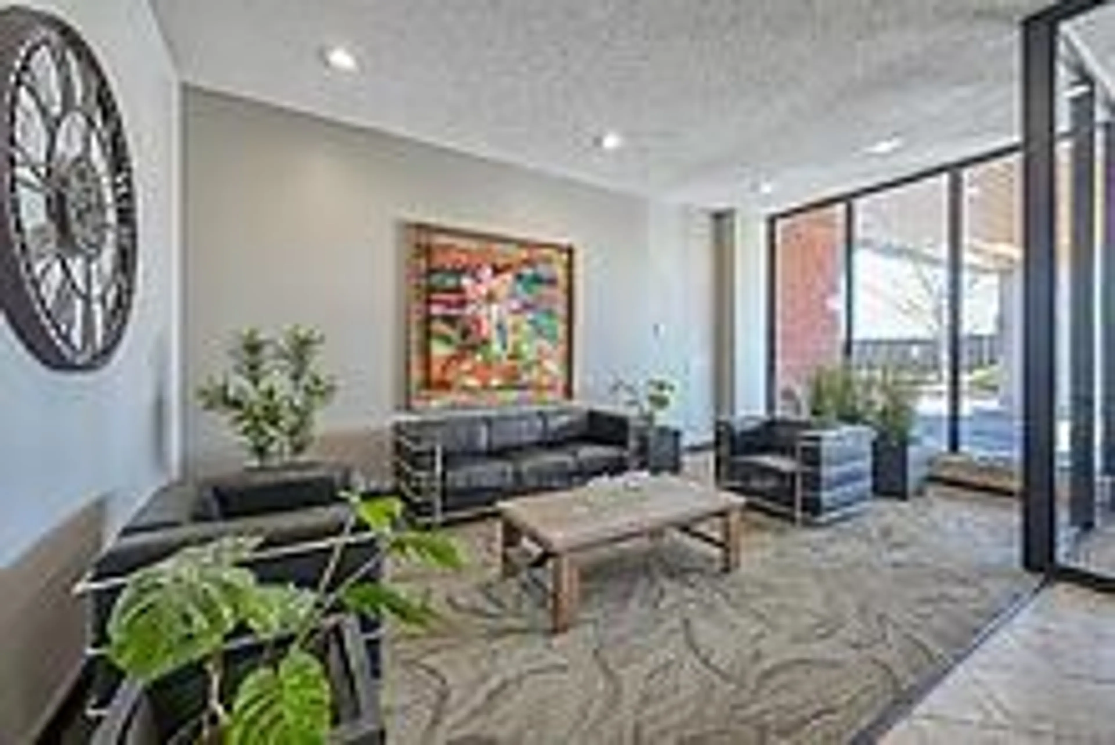 Unknown for 2951 Riverside Dr #809, Ottawa Ontario K1V 8W6