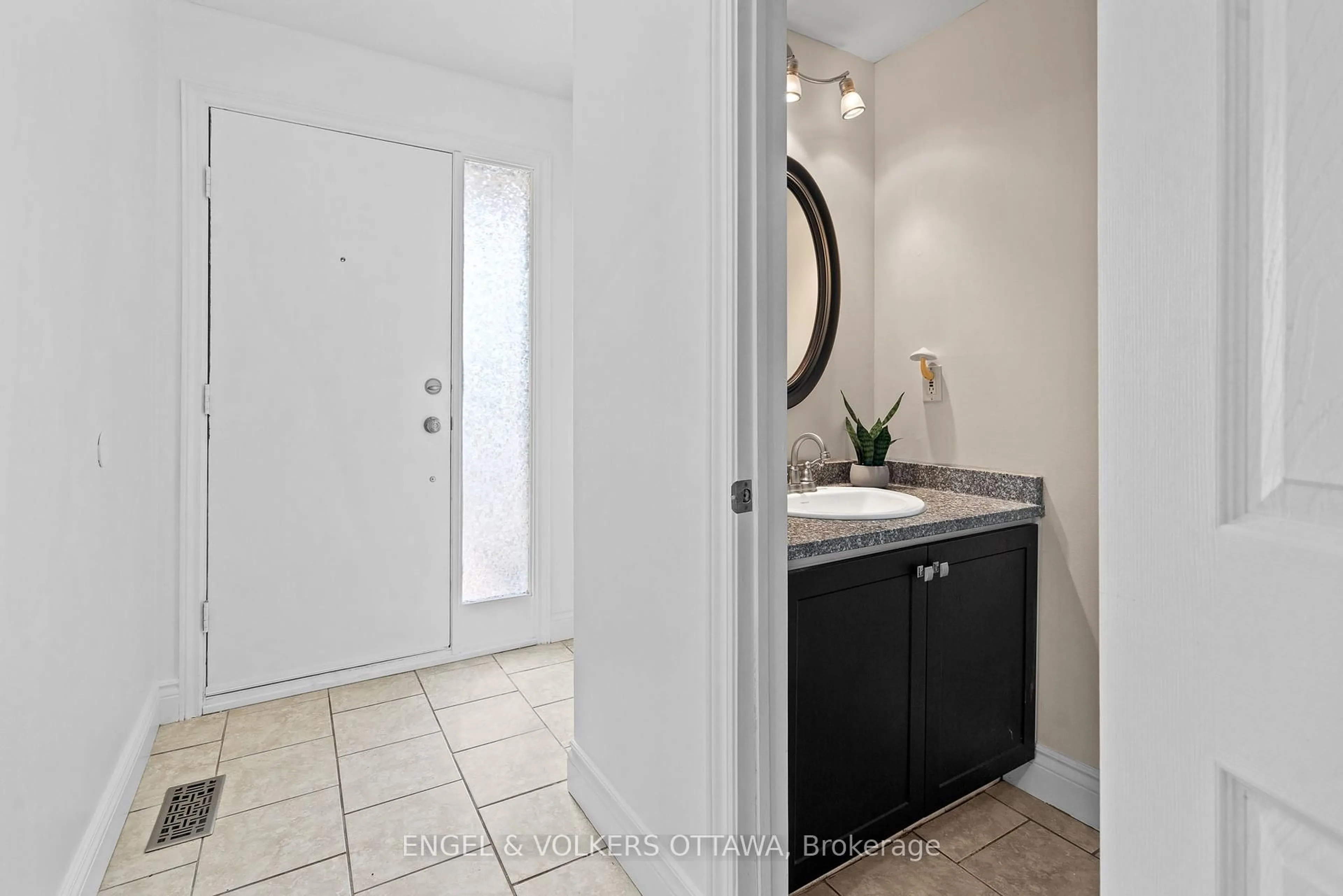 Unknown for 42 Henfield Ave, Ottawa Ontario K2J 1J8