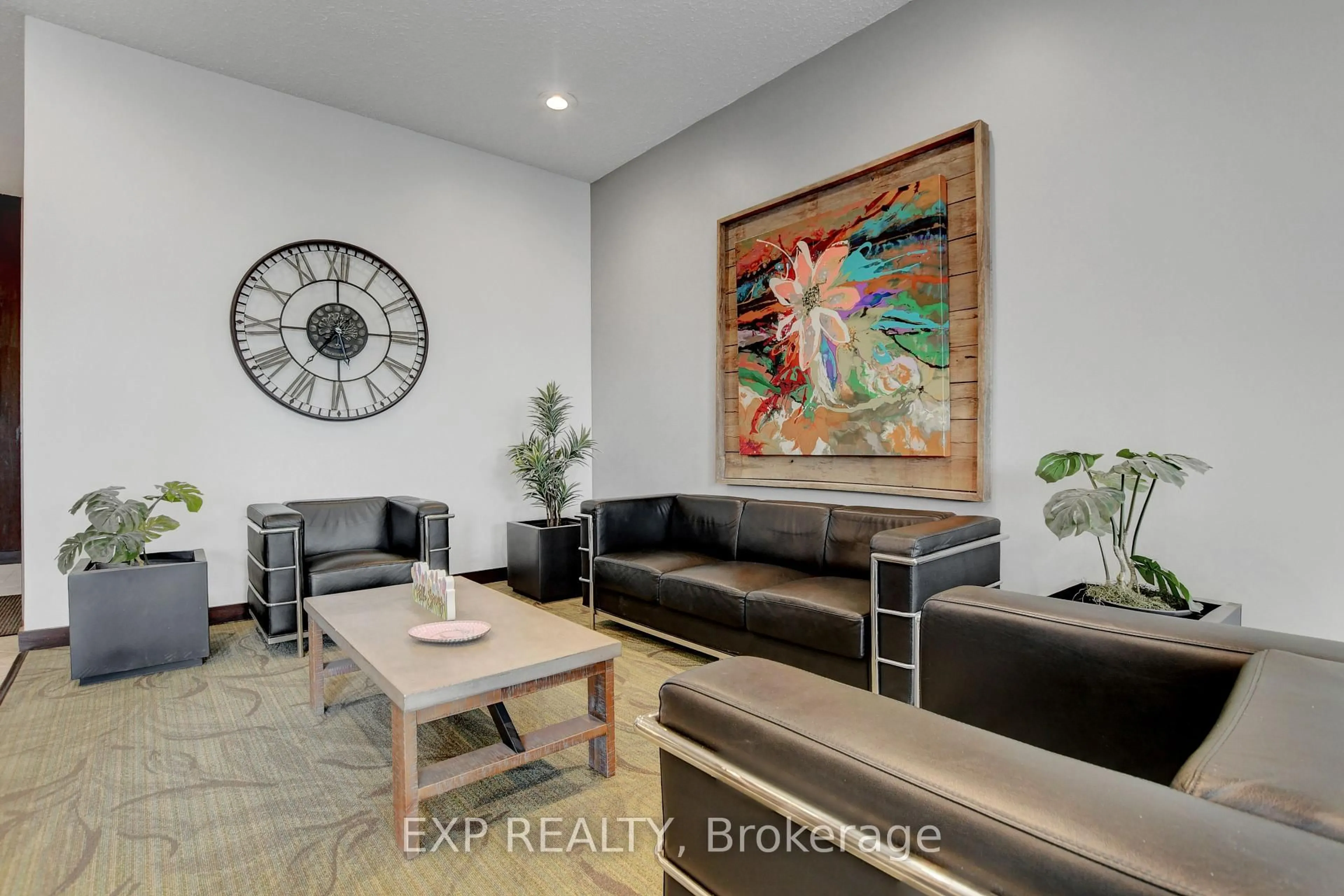 Unknown for 2951 Riverside Dr #211, Ottawa Ontario K1V 8W6