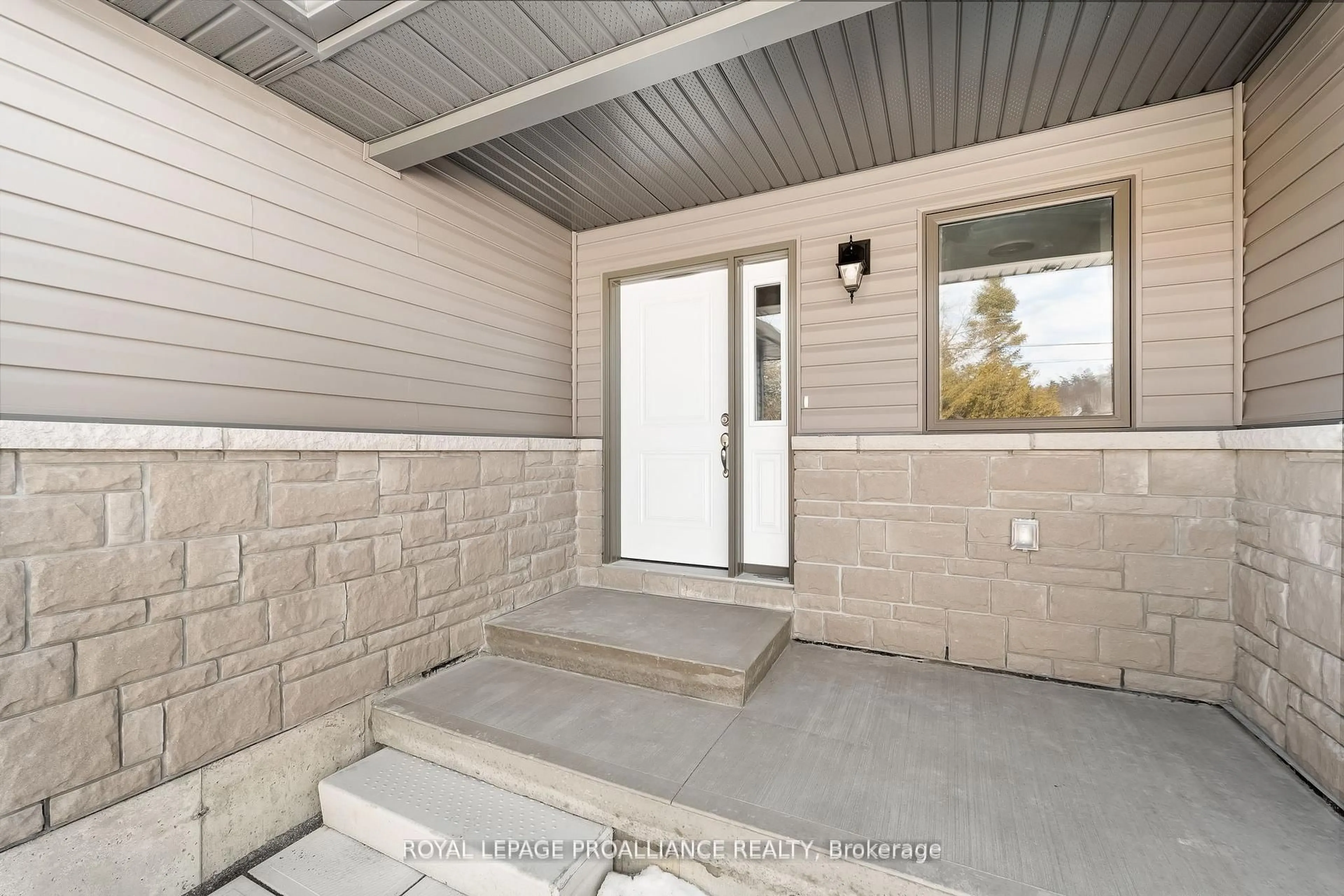 Unknown for Blk13-2 Homewood Ave, Trent Hills Ontario K0L 1Y0