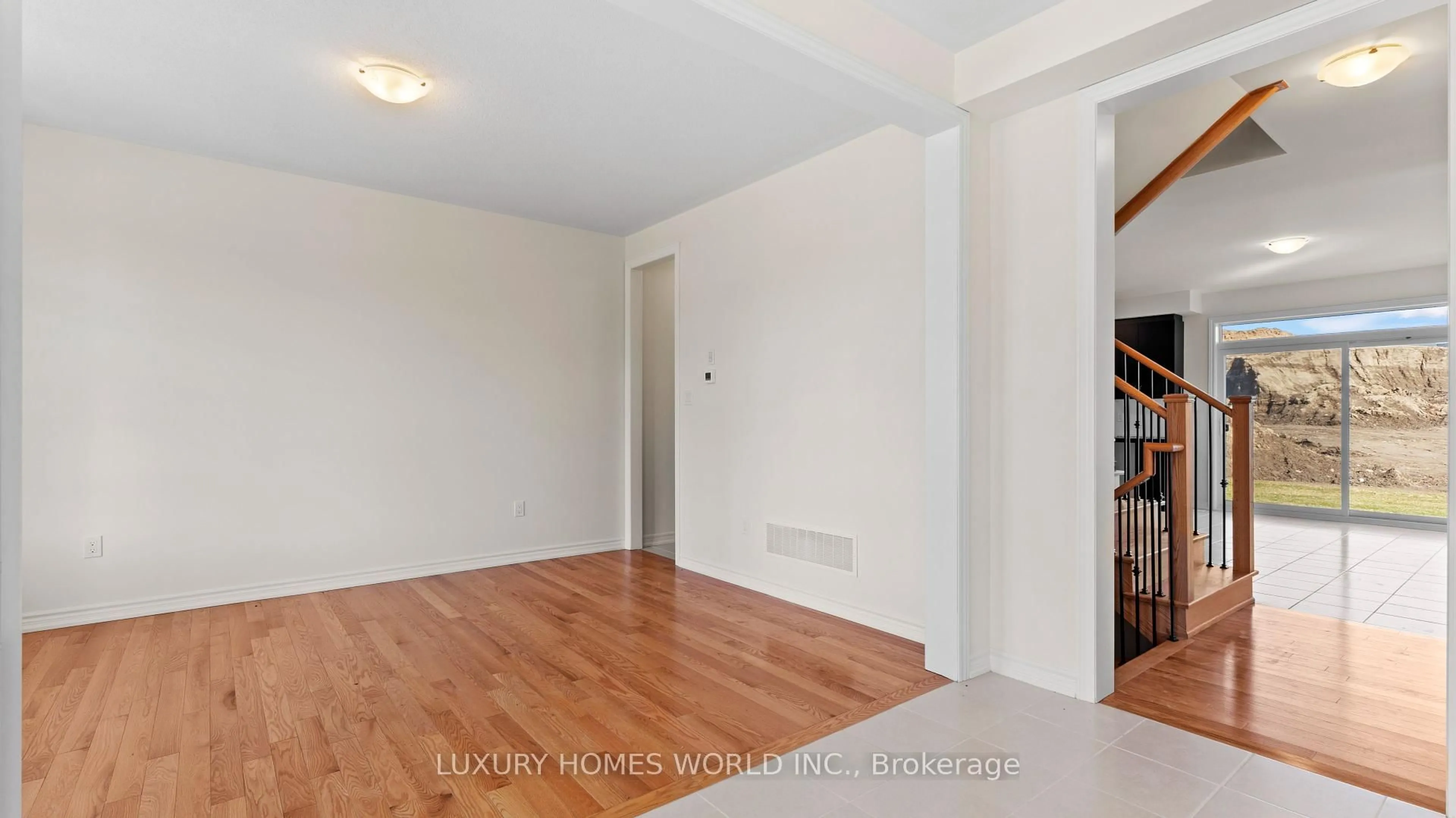 A pic of a room for 61 Golden Meadows Dr, Otonabee-South Monaghan Ontario K9J 0K8