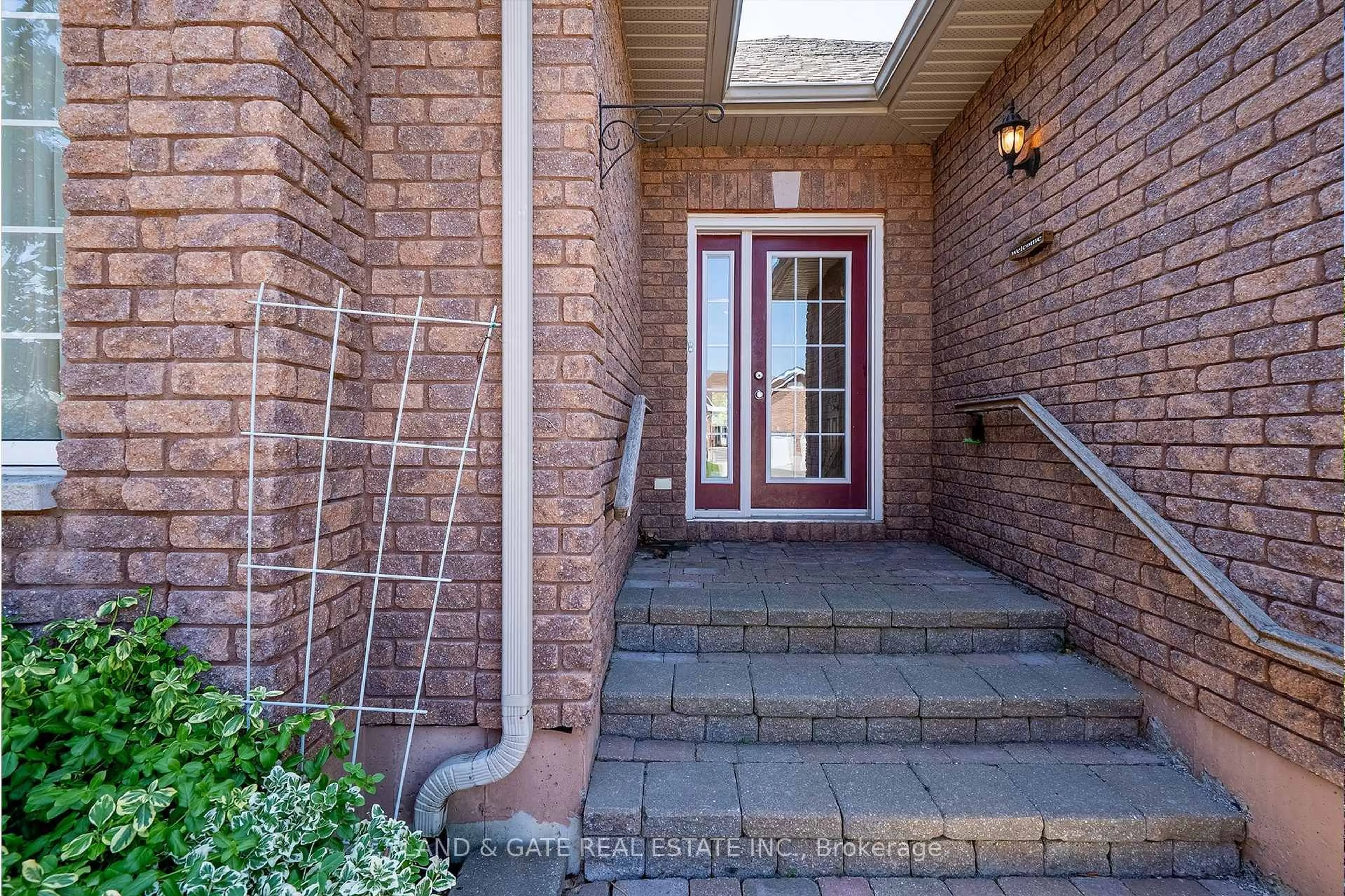 Unknown for 58 Elmdale Dr, Prince Edward County Ontario K0K 3L0