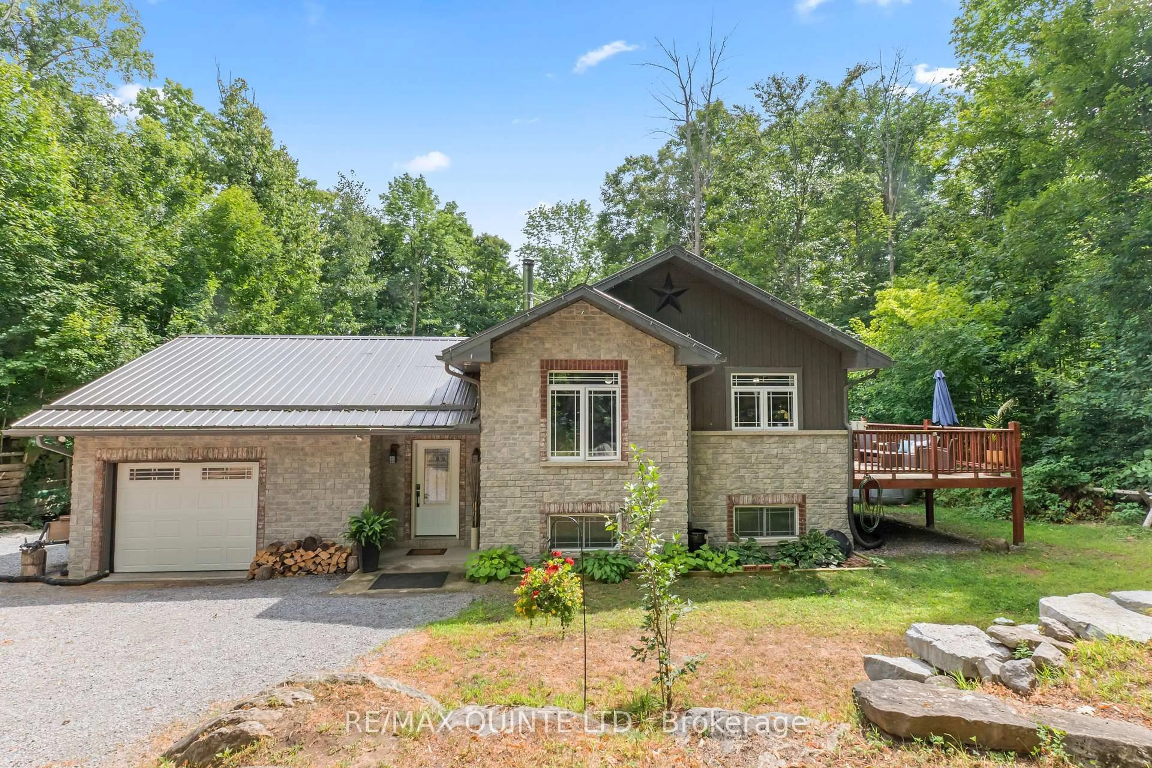 Unknown for 134 Molloy Rd, Madoc Ontario K0K 2K0