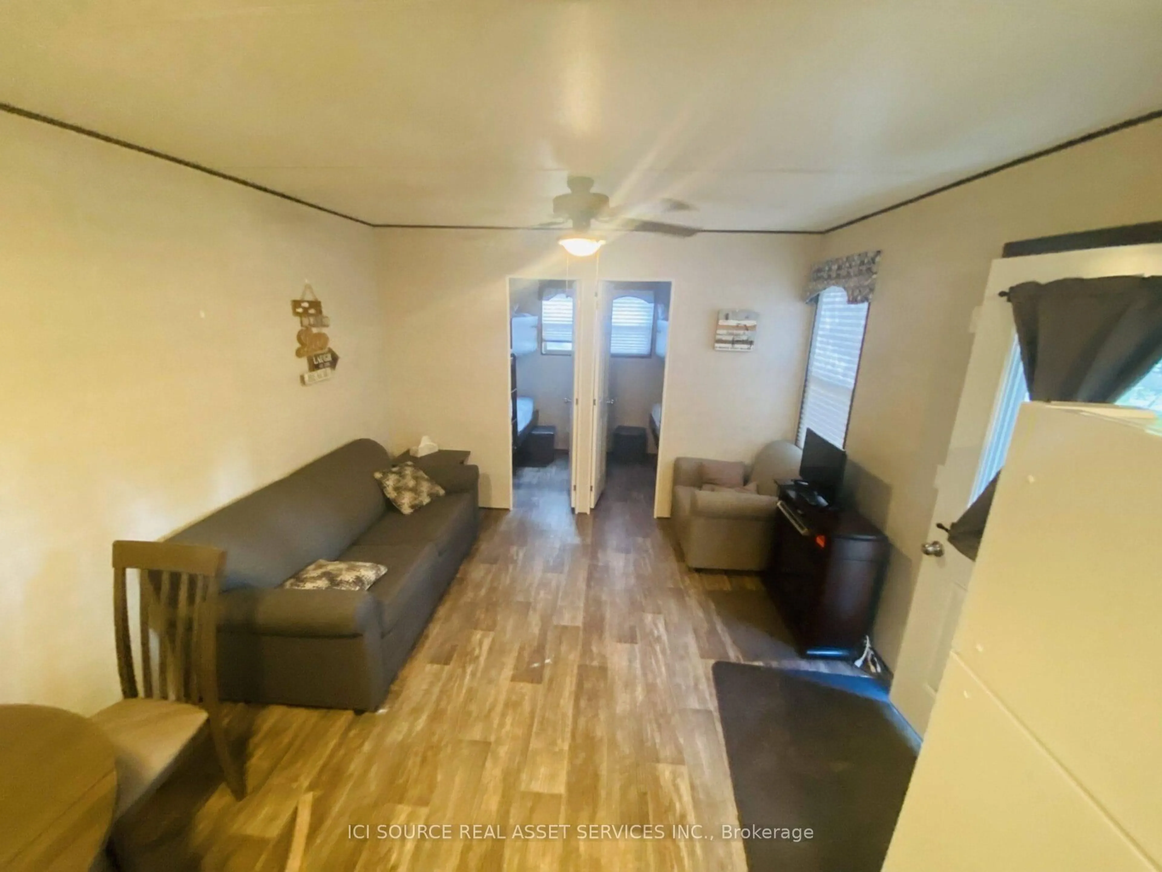 A pic of a room for 1082 Shamrock Marina Rd #SMR215, Gravenhurst Ontario P0E 1N0