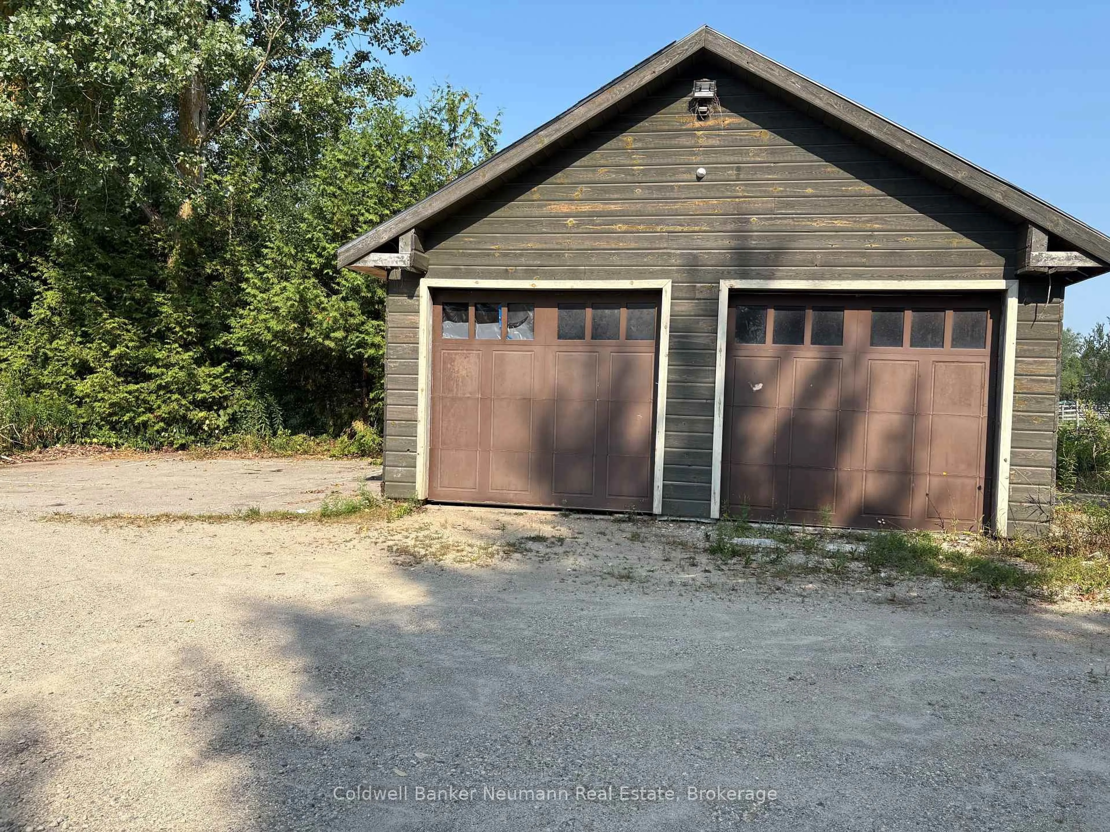 Unknown for 8496 Eramosa Garafraxa Tl Townline, Centre Wellington Ontario N1M 2W5