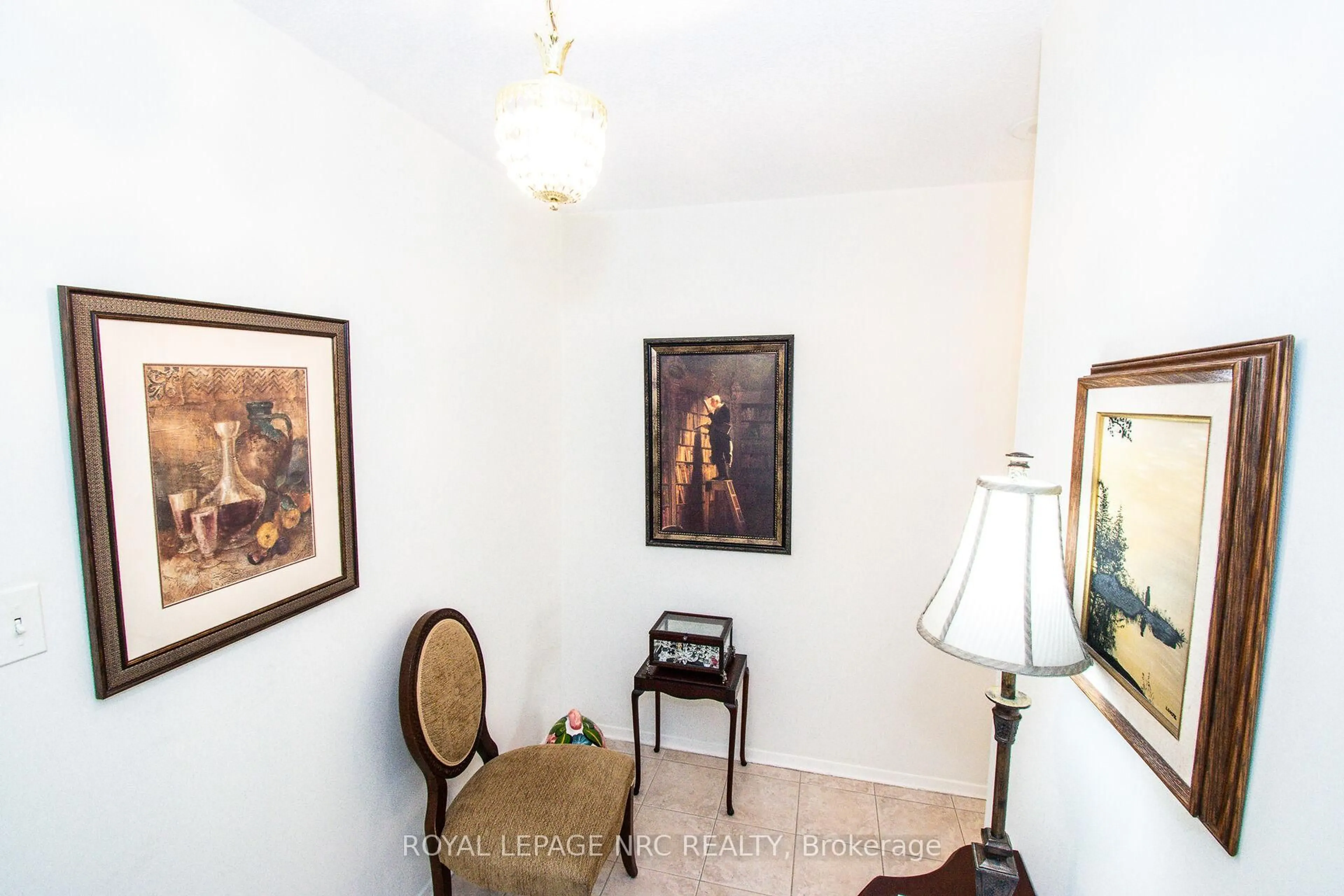 Unknown for 7 Gale Cres #904, St. Catharines Ontario L2R 7M8