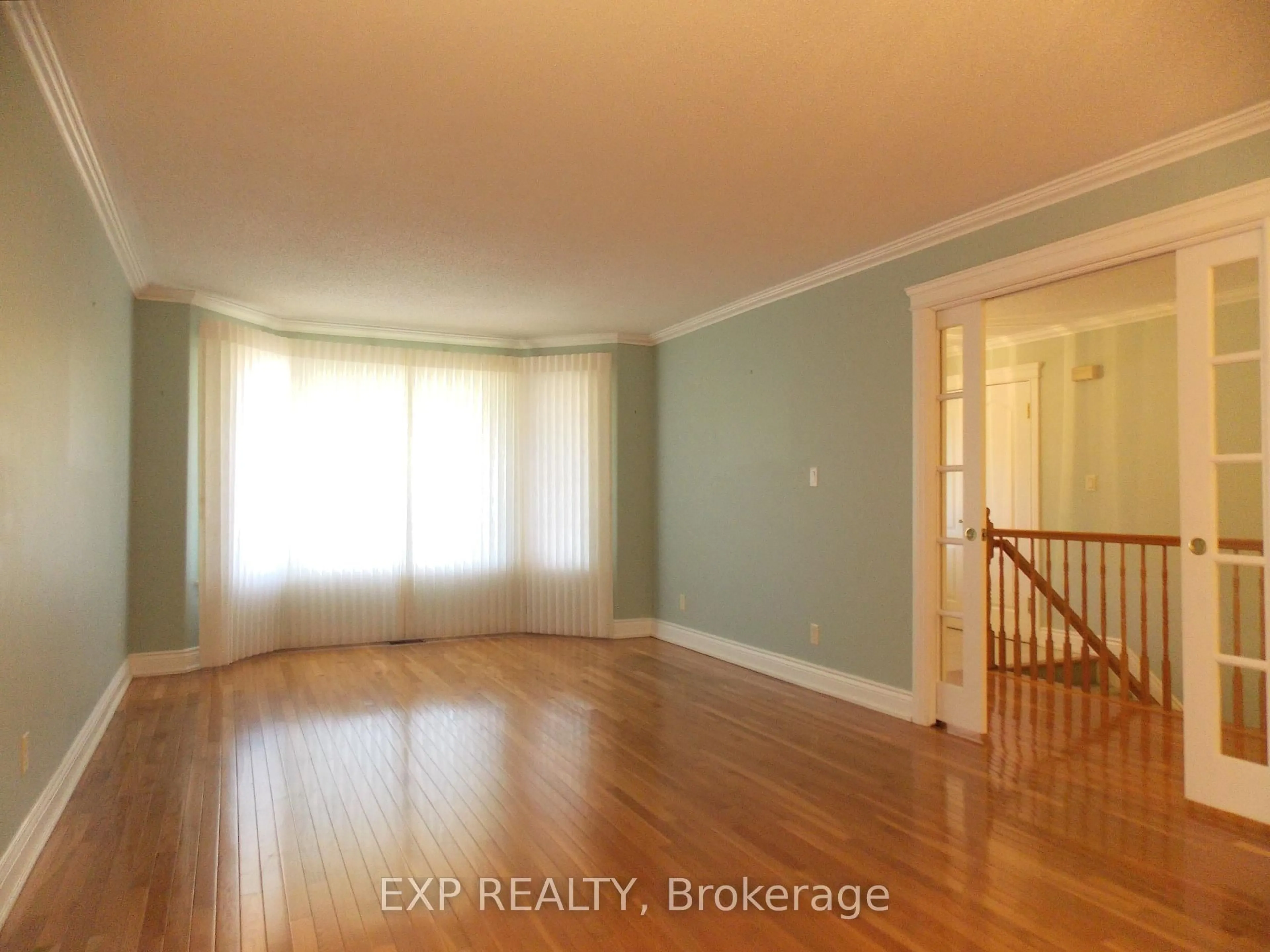 A pic of a room for 1393 Mcmahon Ave, Ottawa Ontario K1T 1C2
