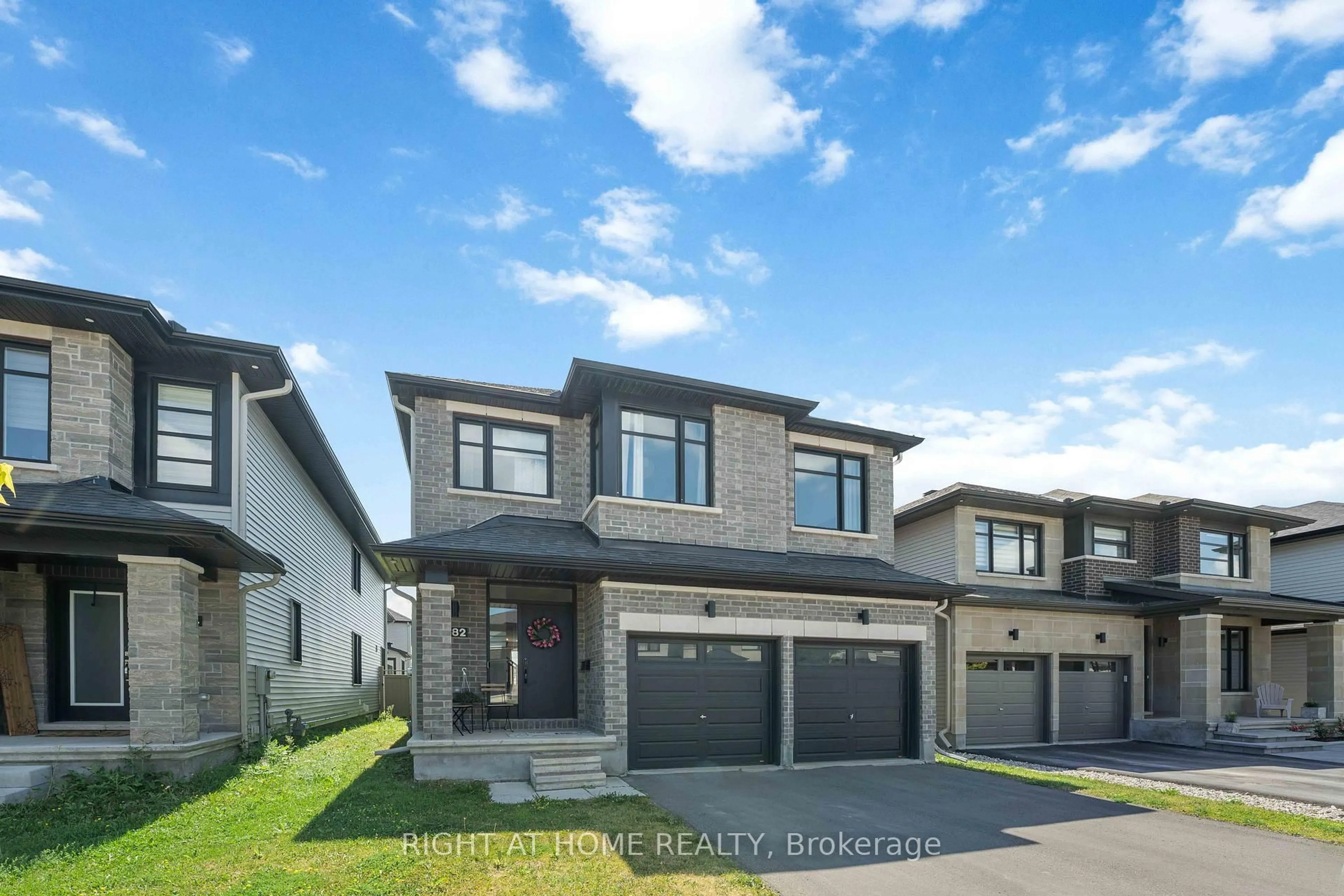 Unknown for 182 CREVASSE Rd, Ottawa Ontario K1W 0R5