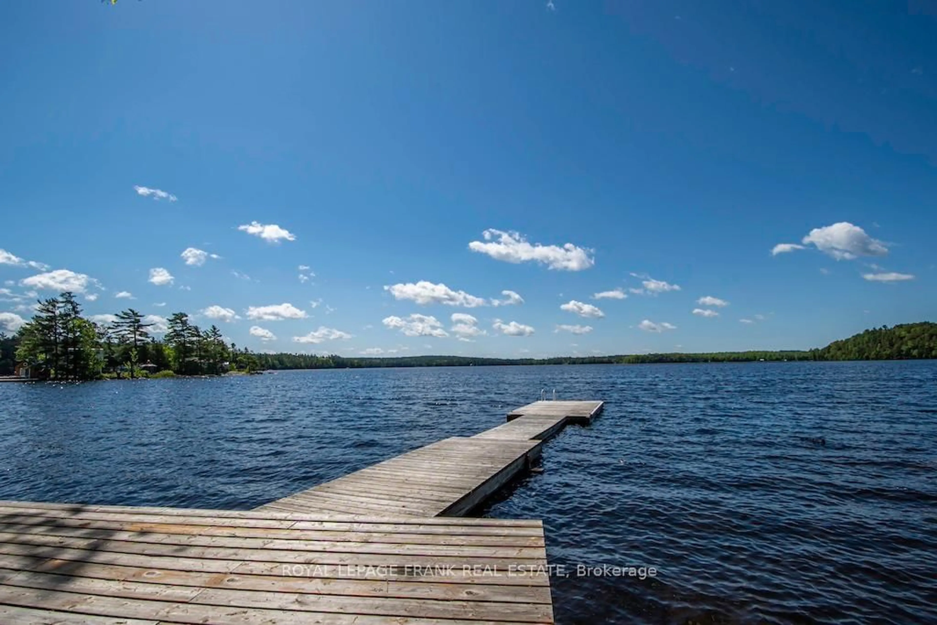 Unknown for 119 Fire Route 242, Trent Lakes Ontario K0L 1J0