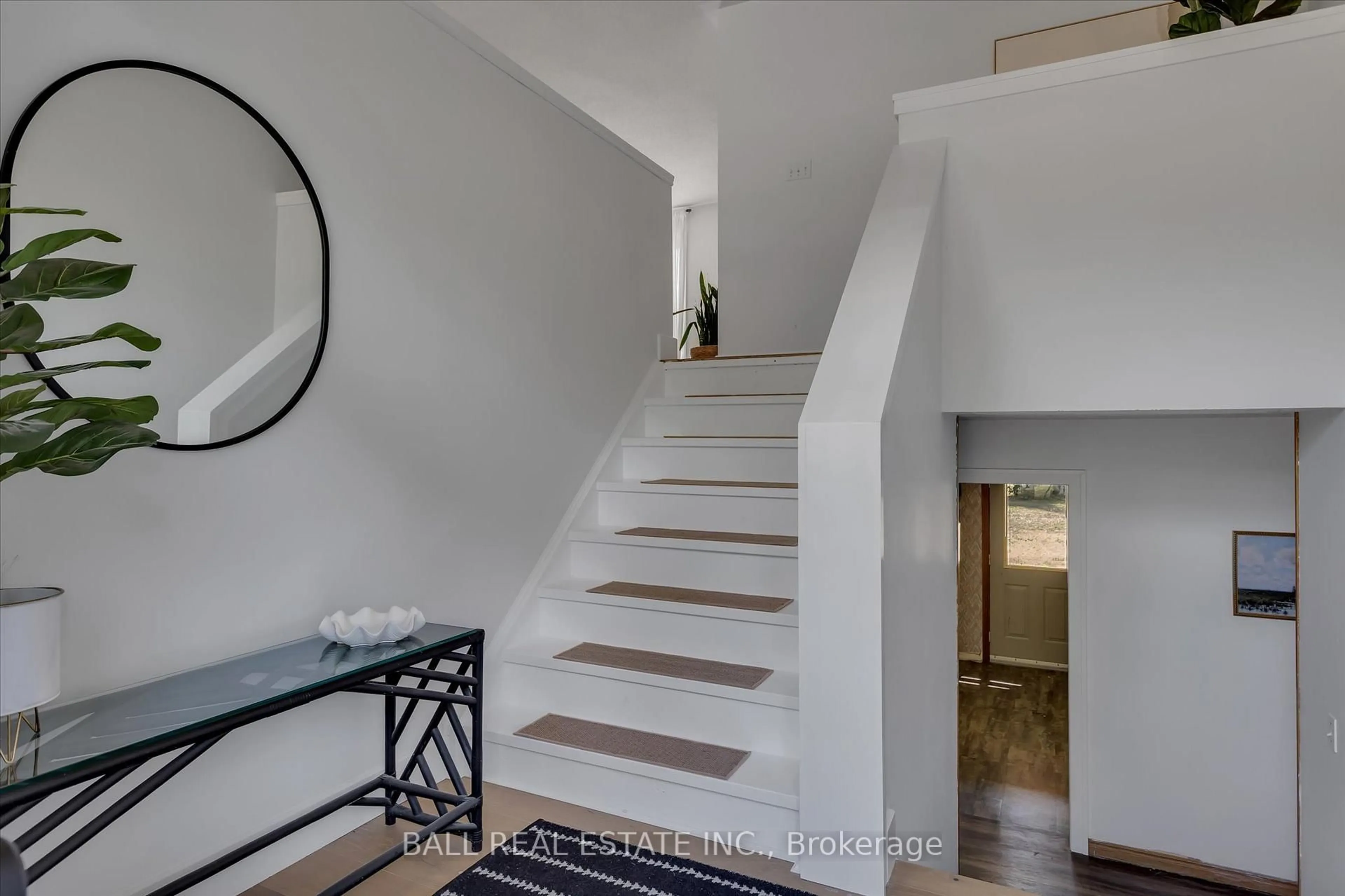 Unknown for 233 Lonsberry Lane, Douro-Dummer Ontario K0L 3A0