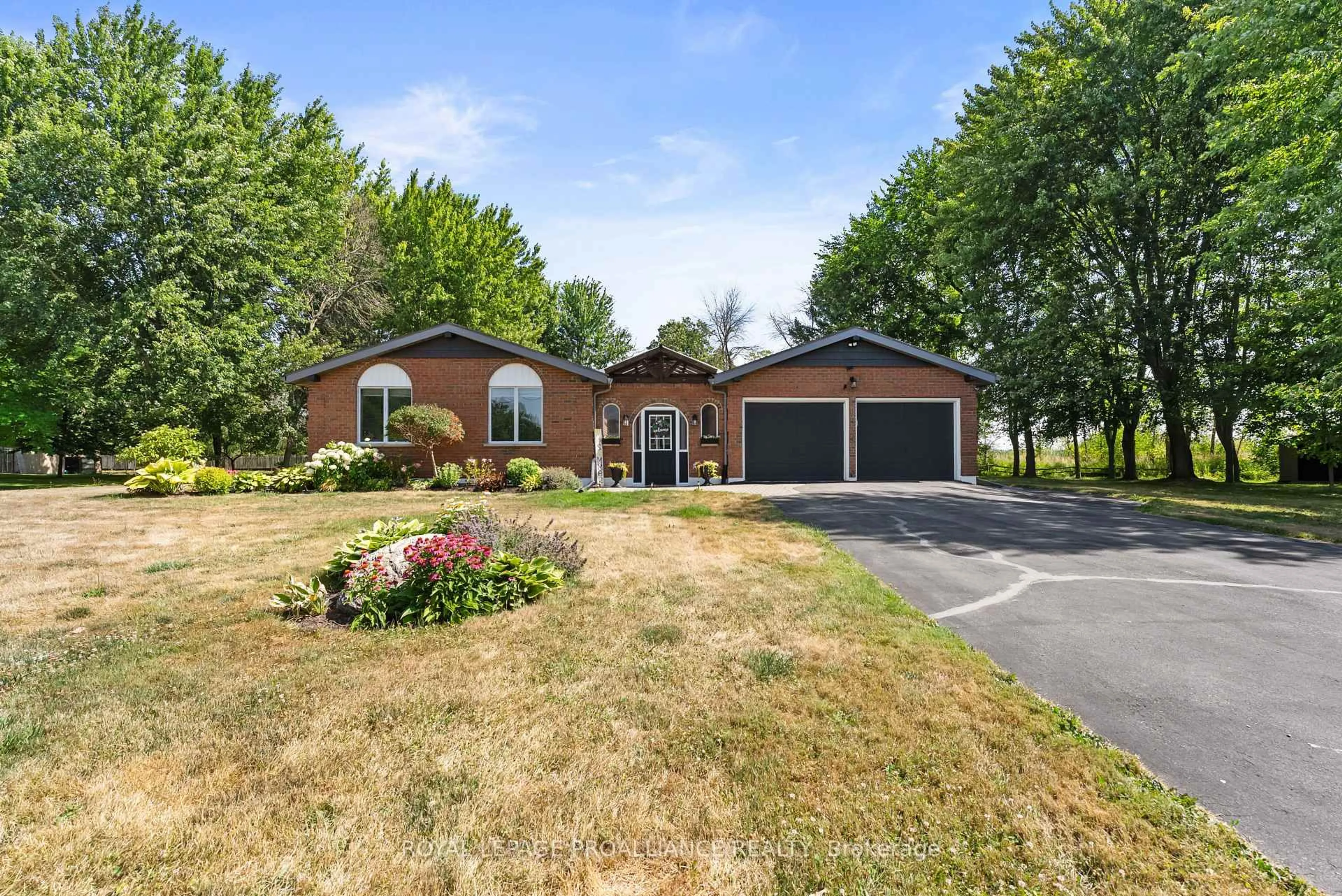 Unknown for 240 River Rd, Corbyville Ontario K0K 1V0