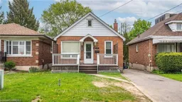 history photo preview