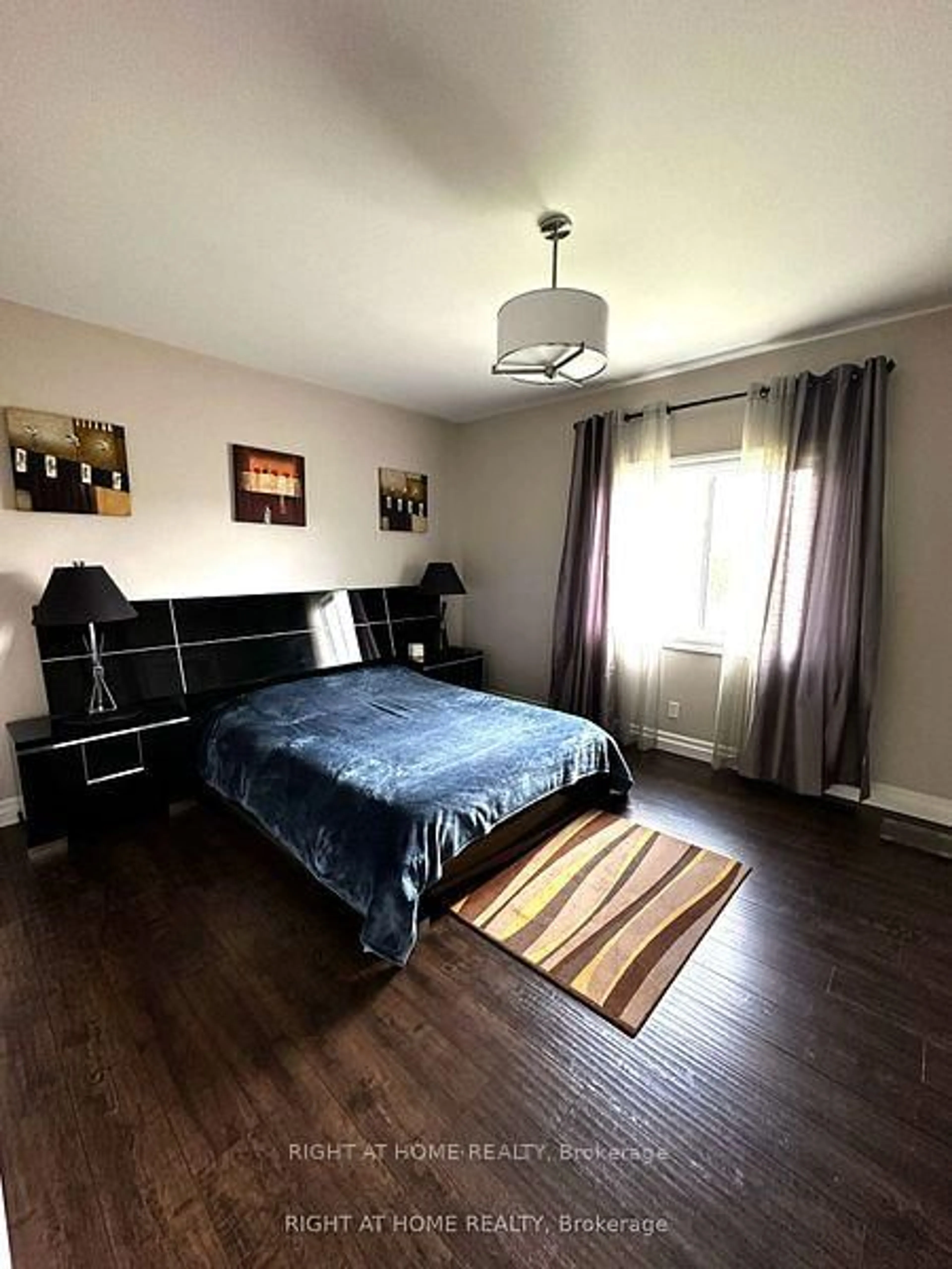 A pic of a room for 15 Spartan Crt, Ingleside Ontario K8V 5P4