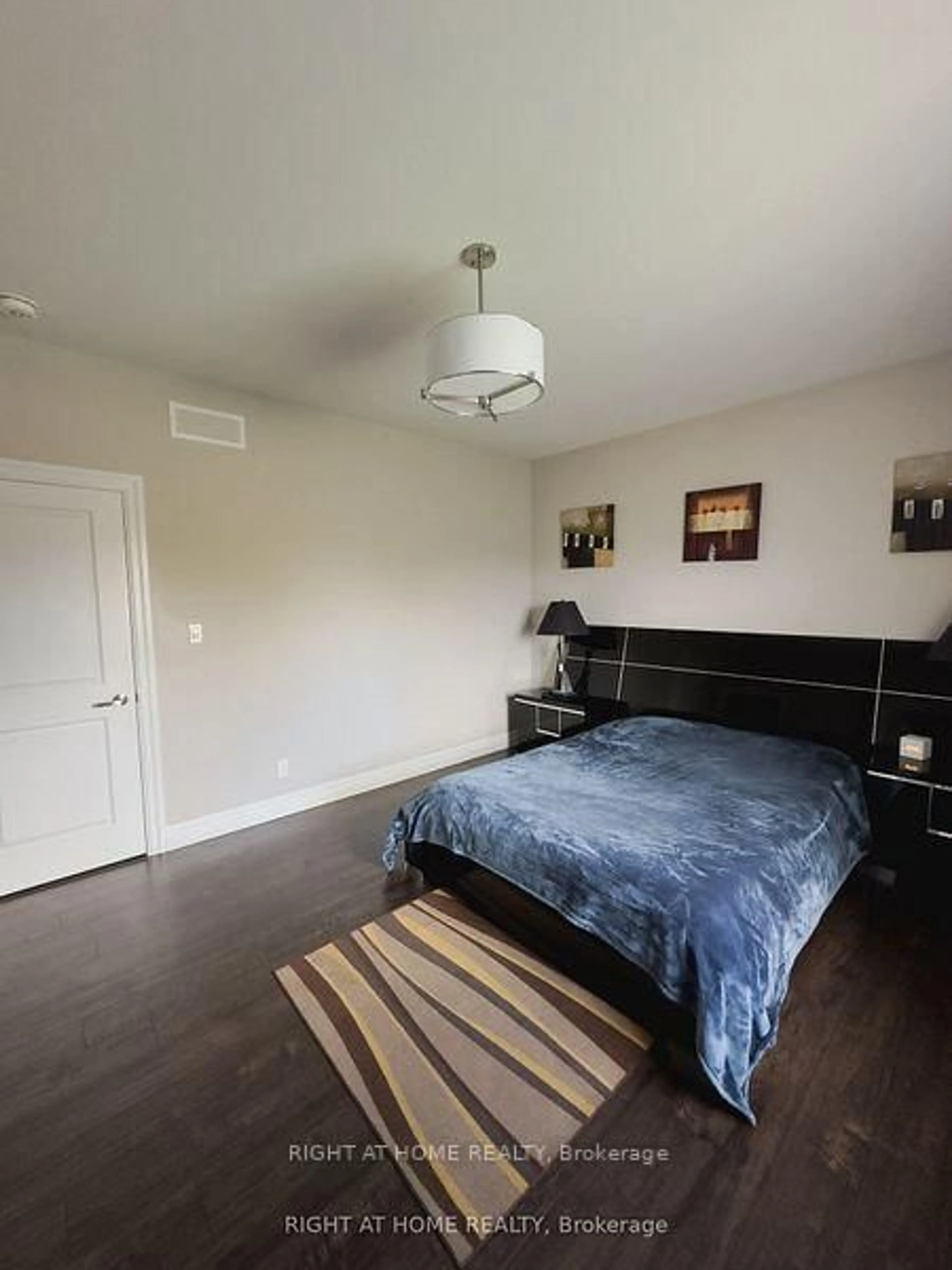 A pic of a room for 15 Spartan Crt, Ingleside Ontario K8V 5P4