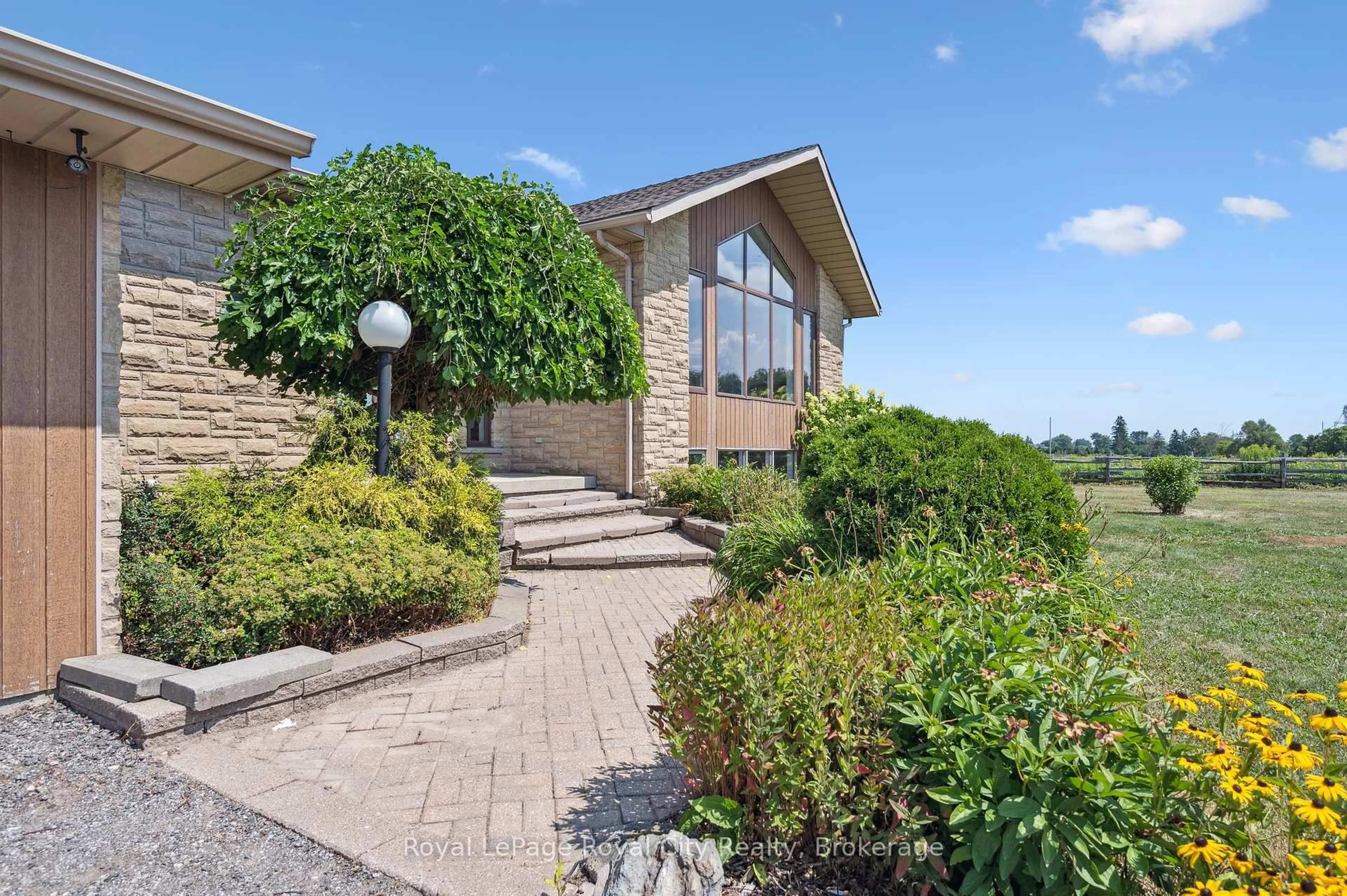 Unknown for 202269 County Road 109 Rd, East Luther Grand Valley Ontario L9W 0P9