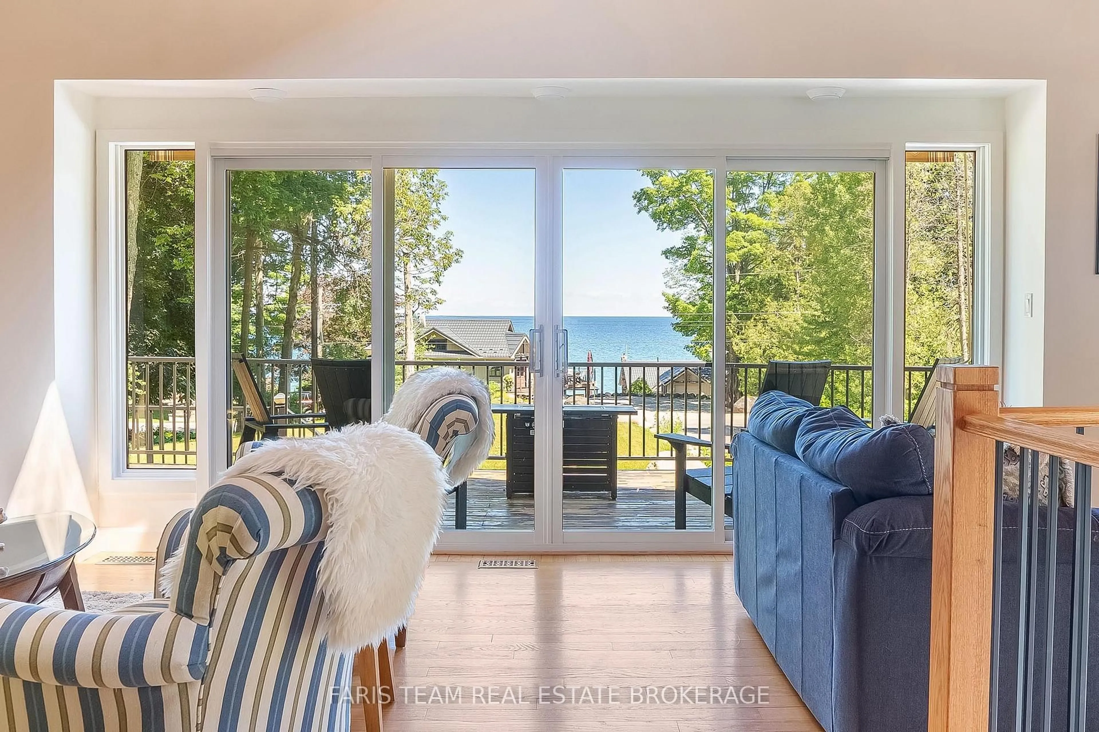 Unknown for 328 Cedar Ave, Meaford Ontario N4L 1W5