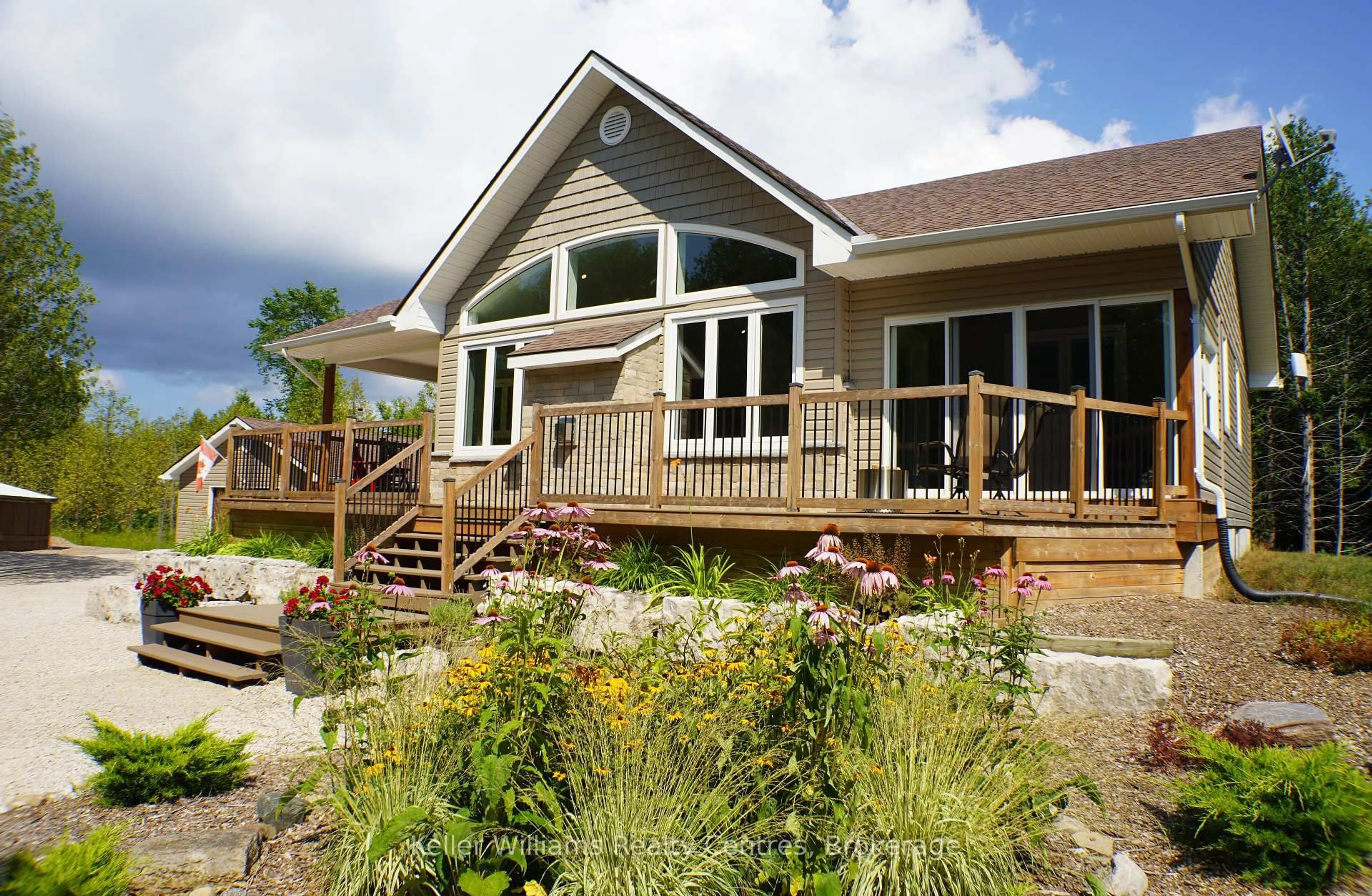 Unknown for 502180 Grey Road 1, Georgian Bluffs Ontario N0H 2T0